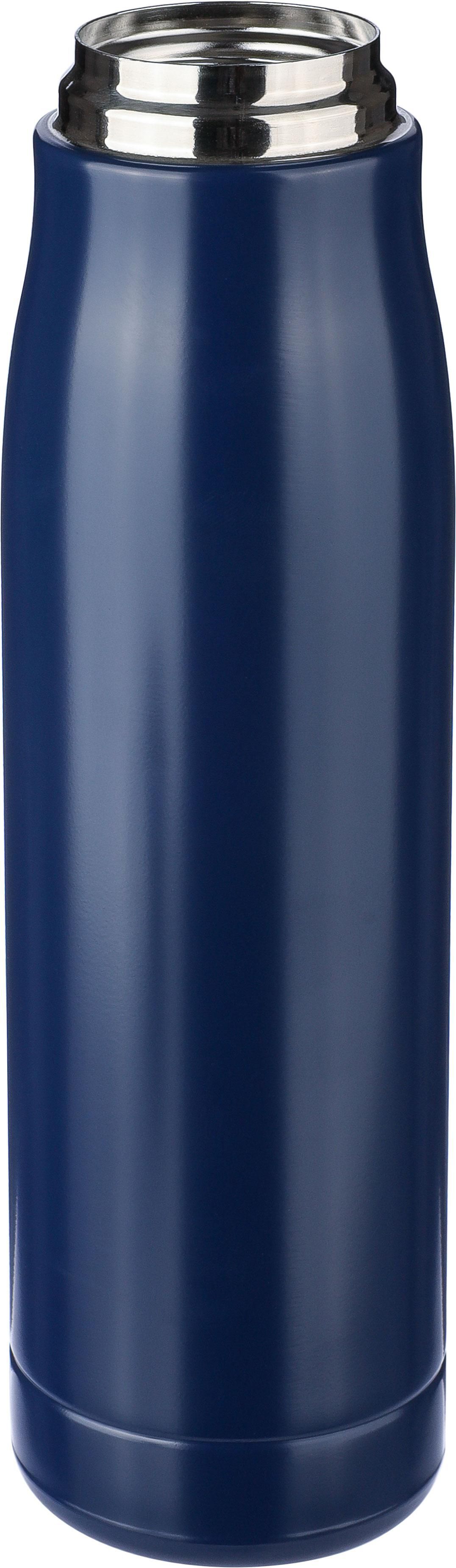 Isoleerfles Solene | 500 ml thumbnail
