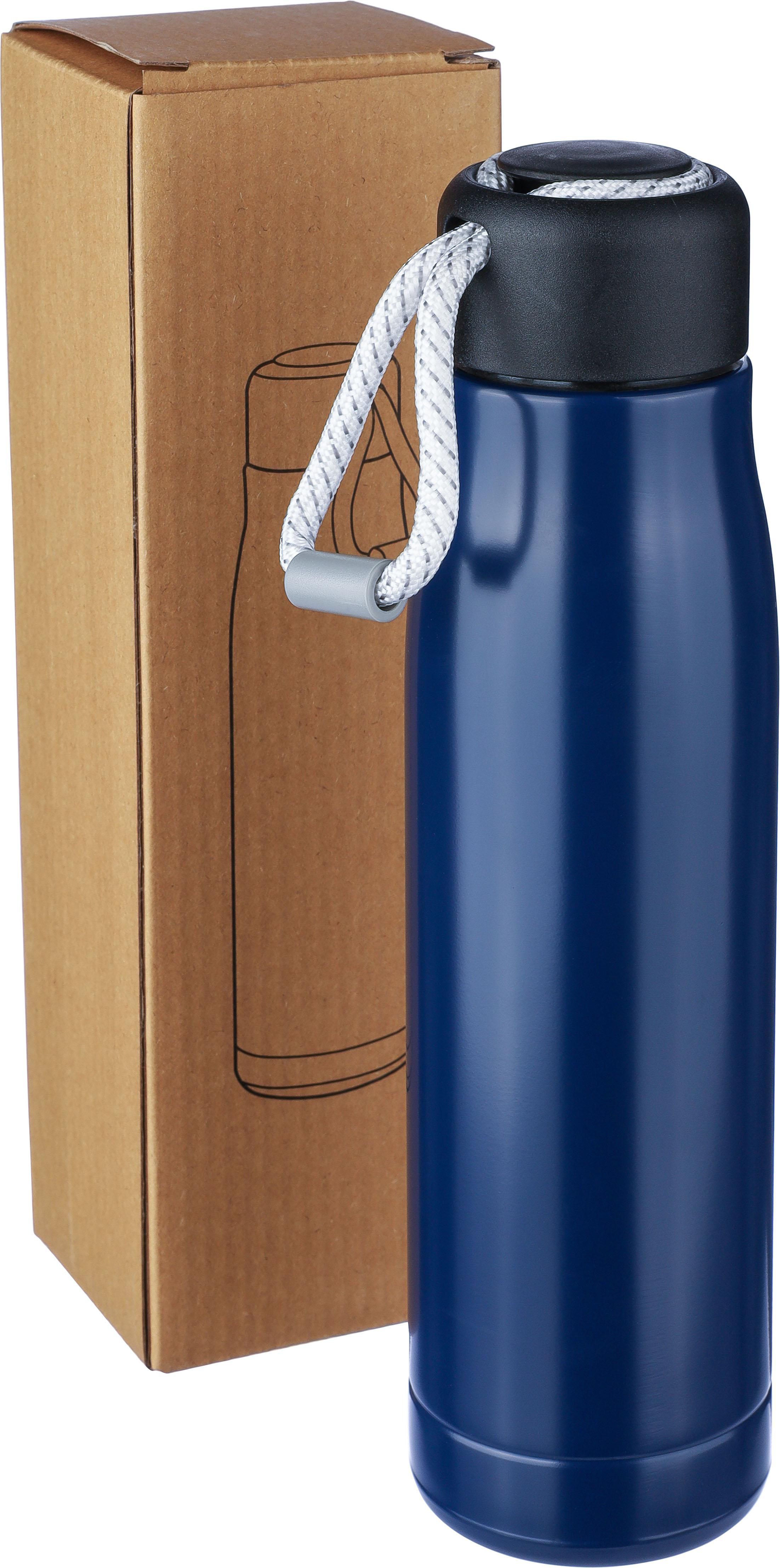 Isoleerfles Solene | 500 ml thumbnail