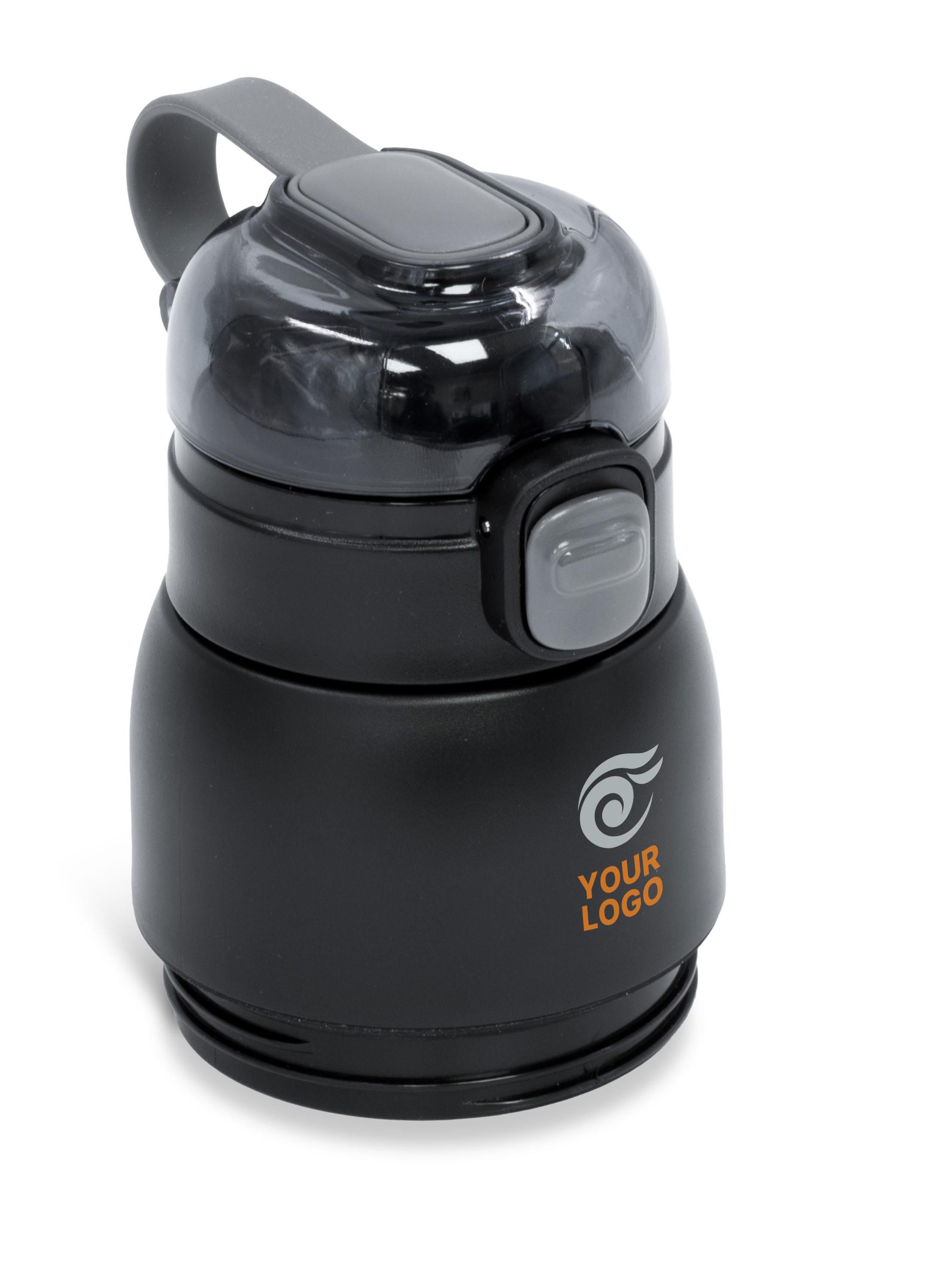 BrandCharger opzetdop Vortex Hydroboost | 250 ml thumbnail