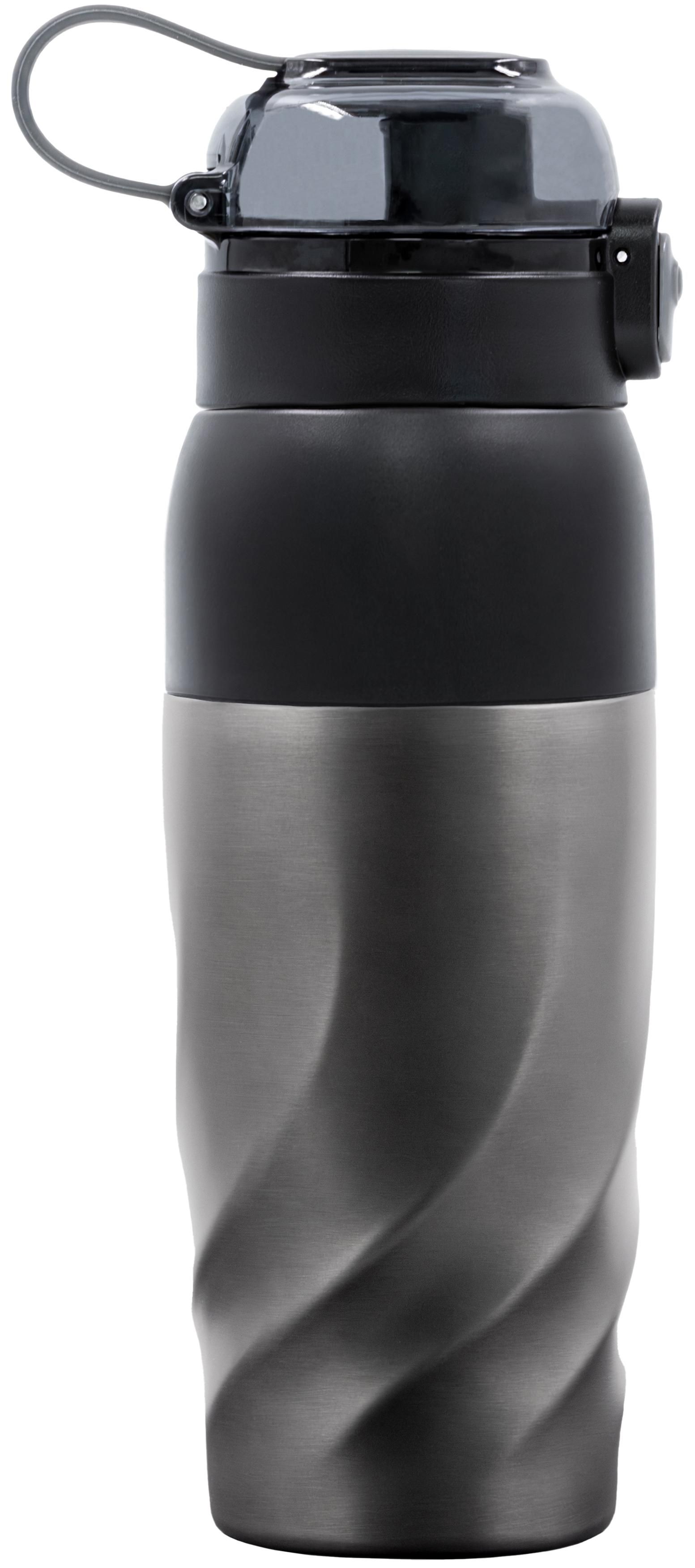 BrandCharger opzetdop Vortex Hydroboost | 250 ml thumbnail