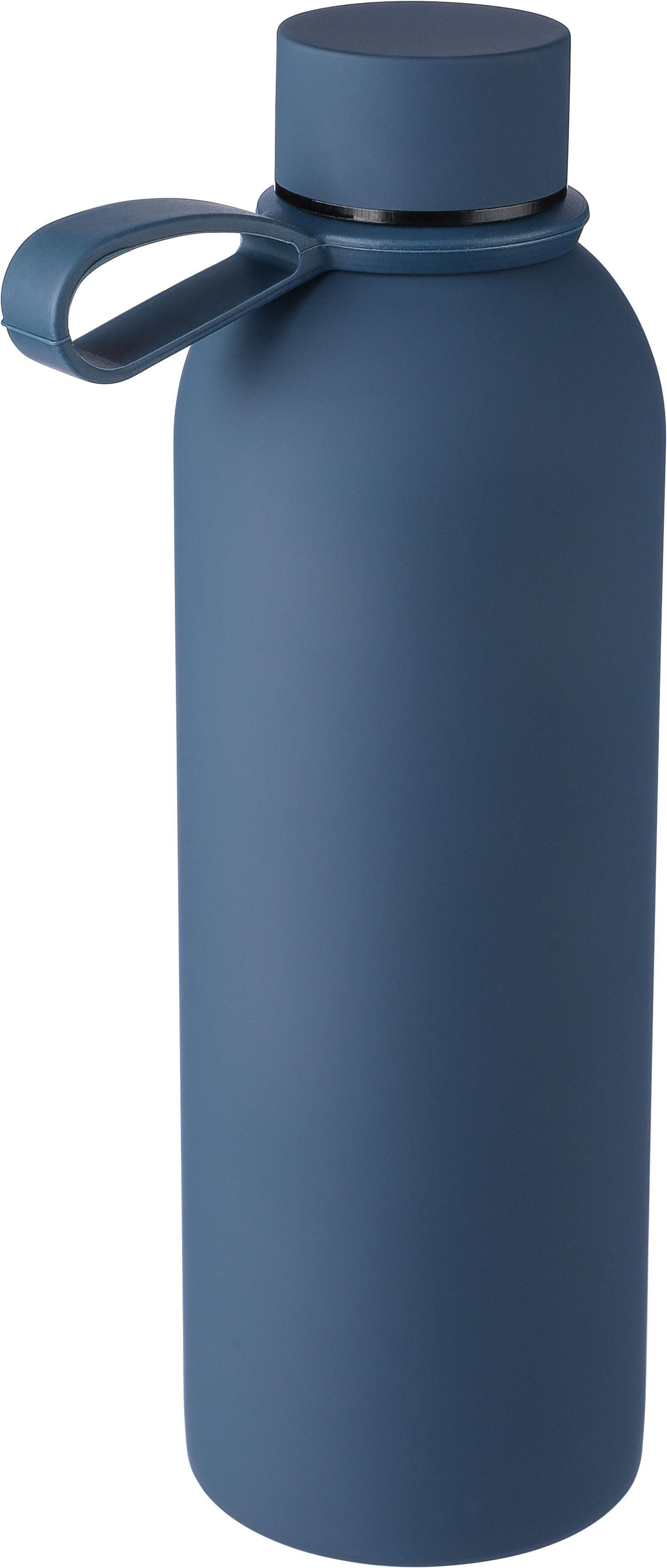 Drinkfles Sena | 500 ml