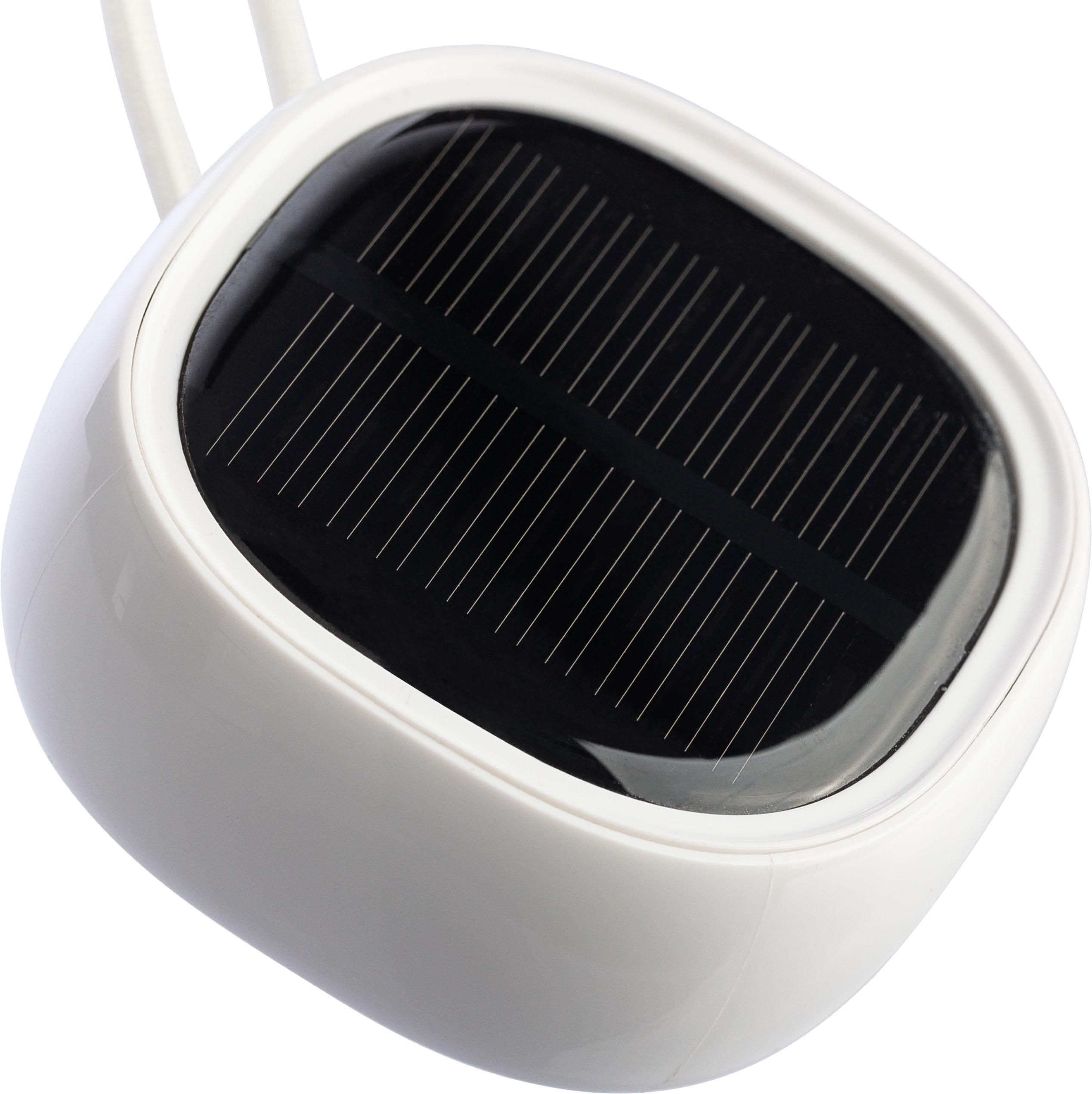 Draadloze speaker Mireya | Solar thumbnail