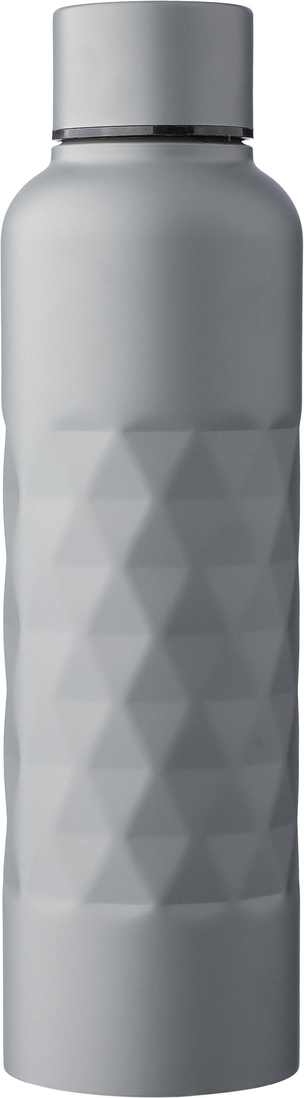 Drinkfles Talin | 800 ml grijs