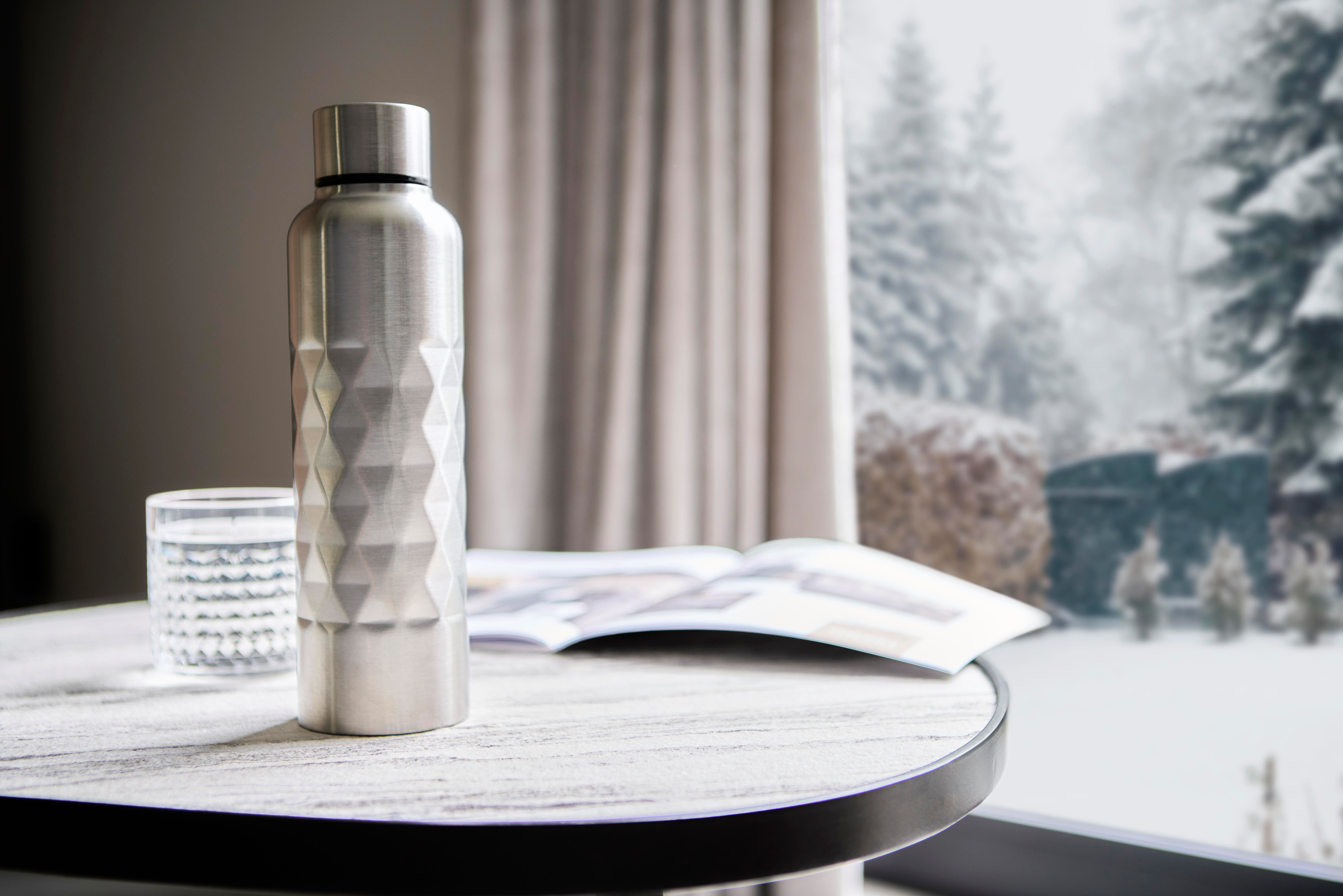 Drinkfles Talin | 800 ml thumbnail