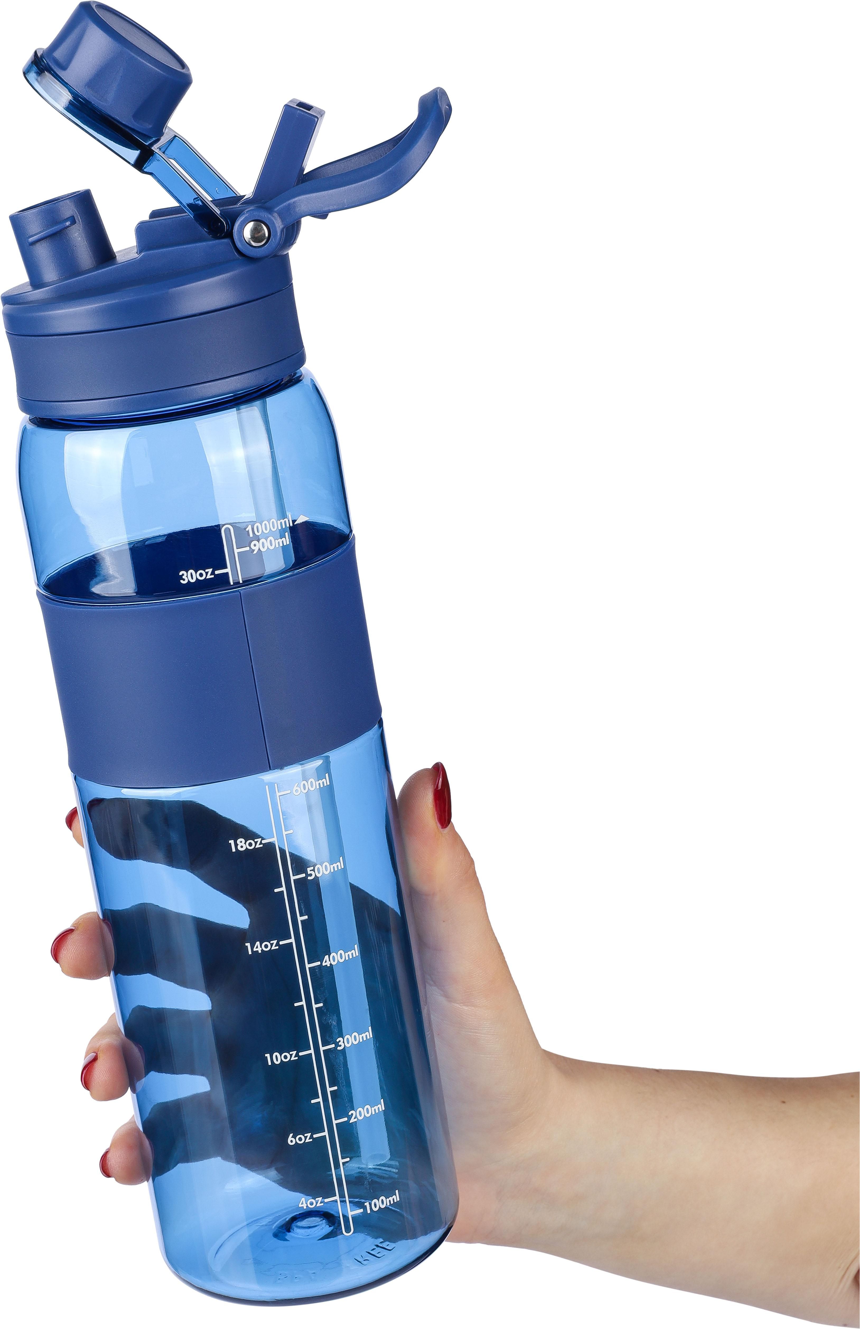 Drinkfles Lyra | 900 ml thumbnail