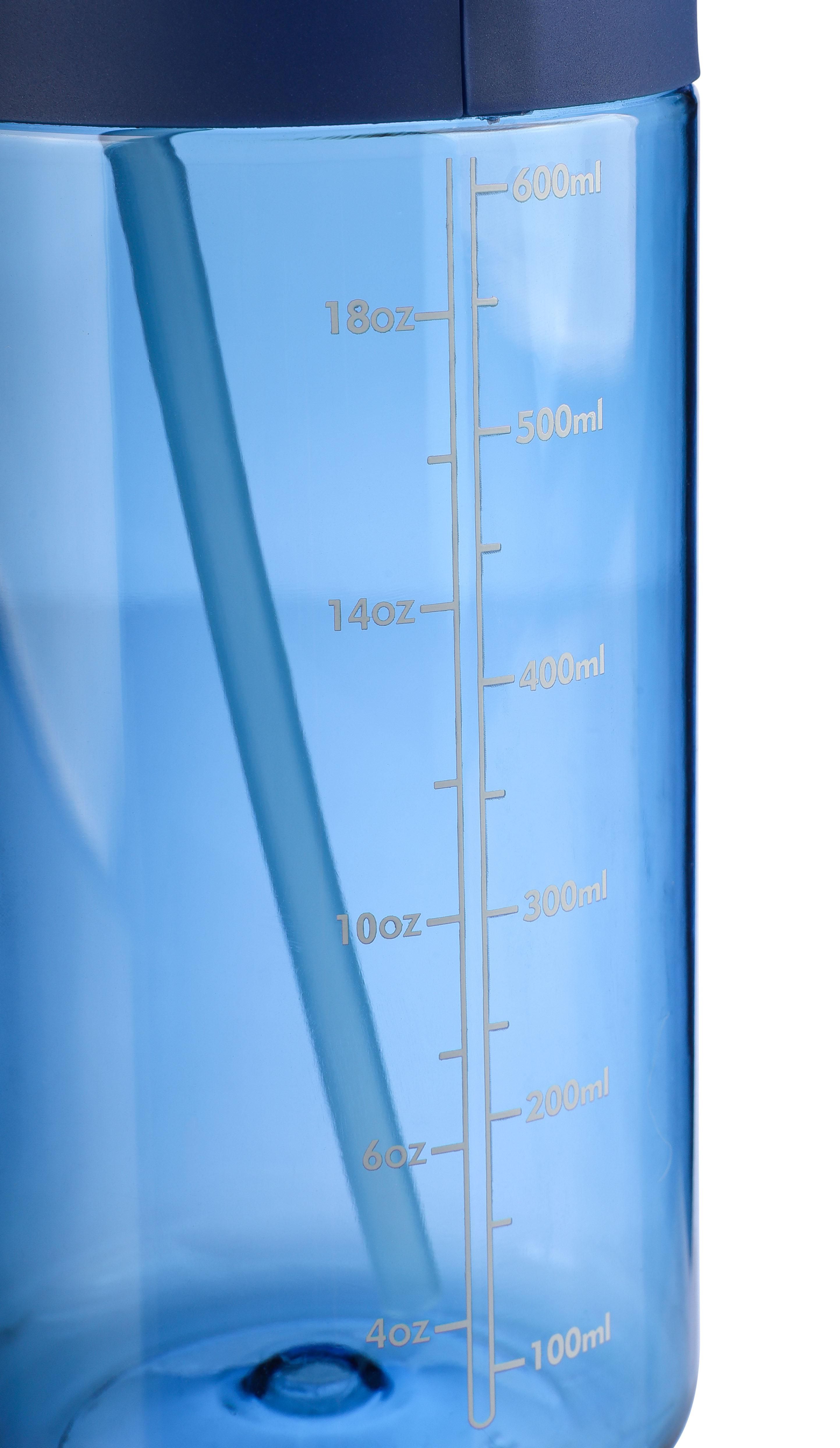 Drinkfles Lyra | 900 ml thumbnail