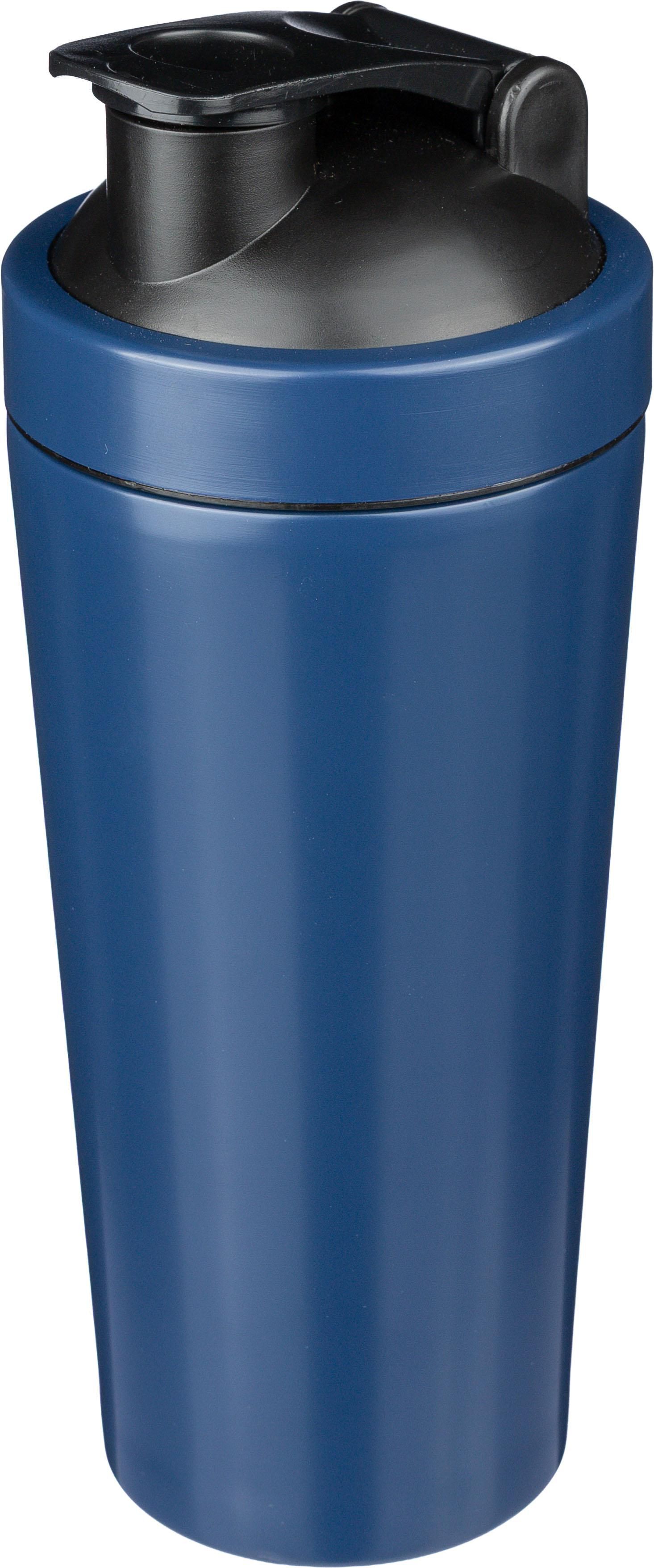 Drinkfles Orla | 750 ml
