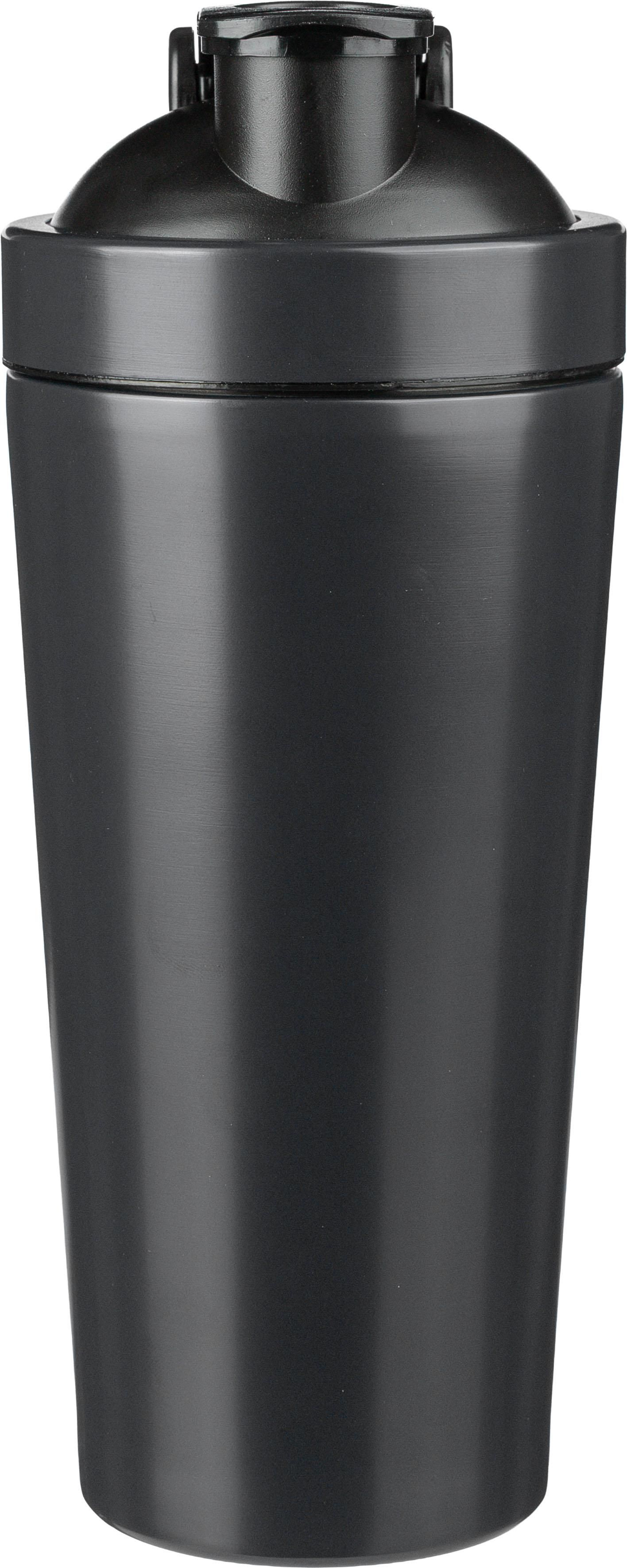 Drinkfles Orla | 750 ml zwart