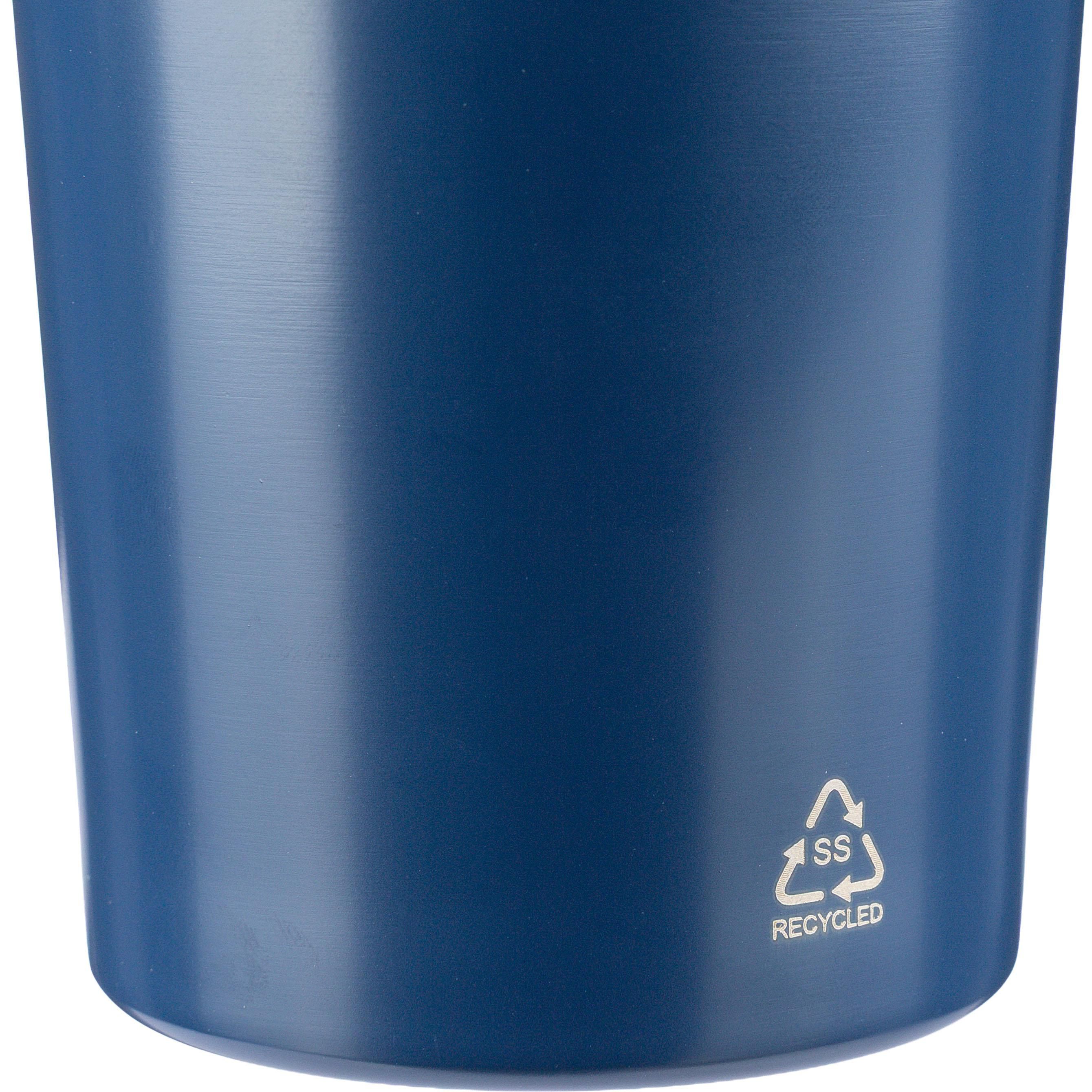 Drinkfles Orla | 750 ml thumbnail