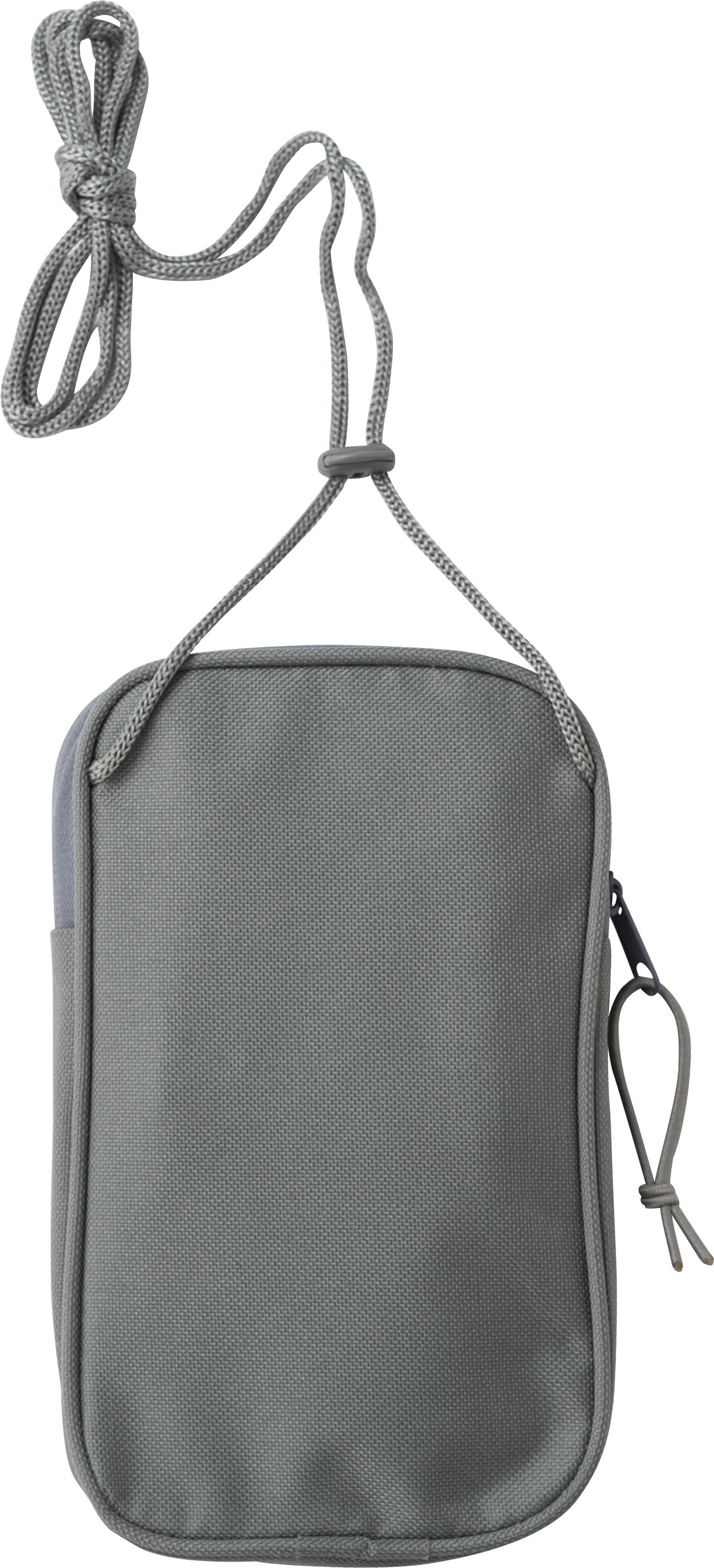 Crossbodytas Gracelyn thumbnail