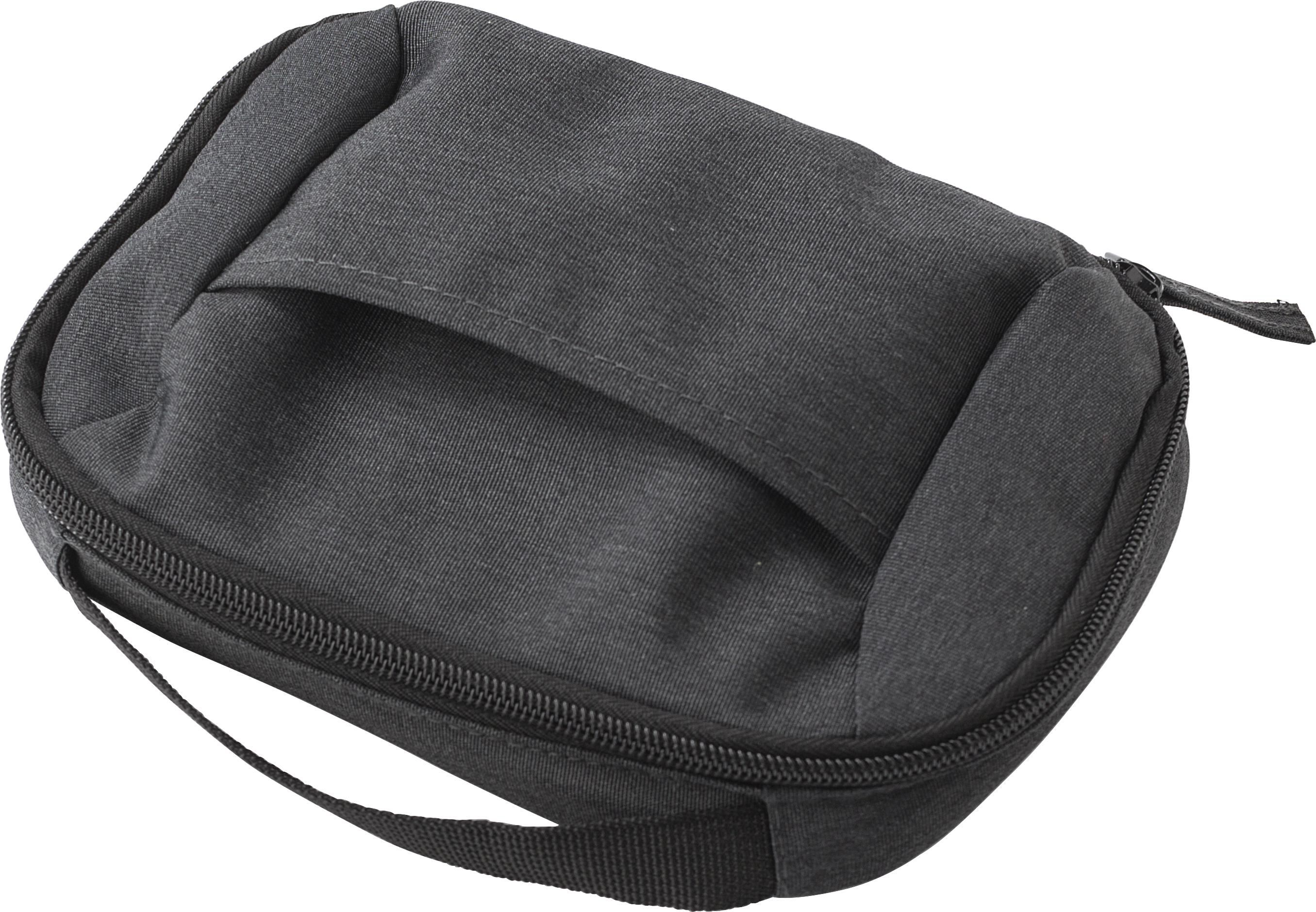 Reisetui Jace | Polyester | 1 l