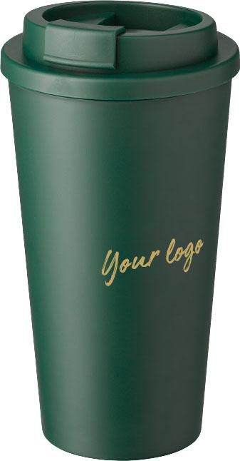 Koffie-to-go beker Mackenzie | 475 ml thumbnail