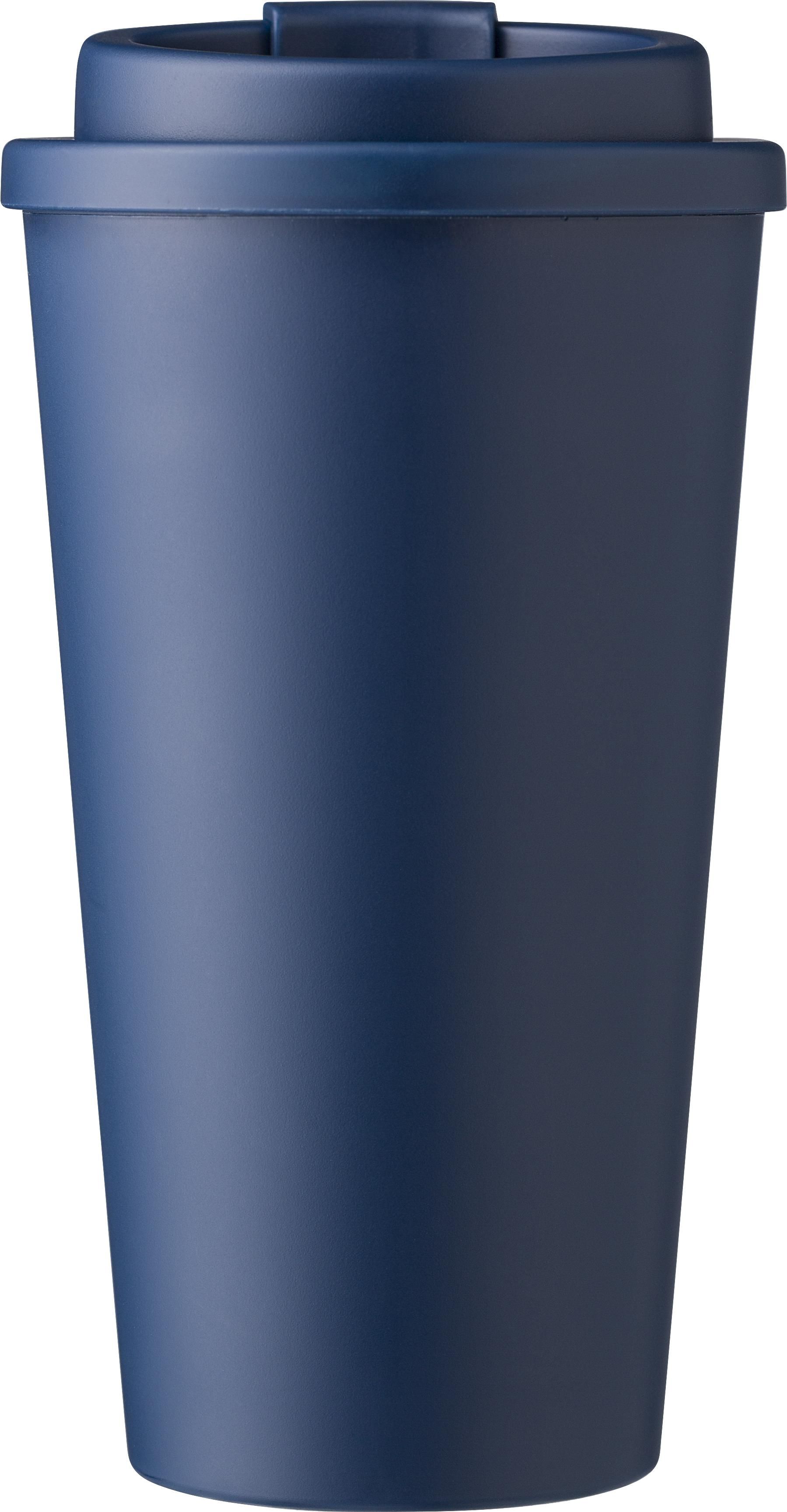 Koffie-to-go beker Mackenzie | 475 ml thumbnail