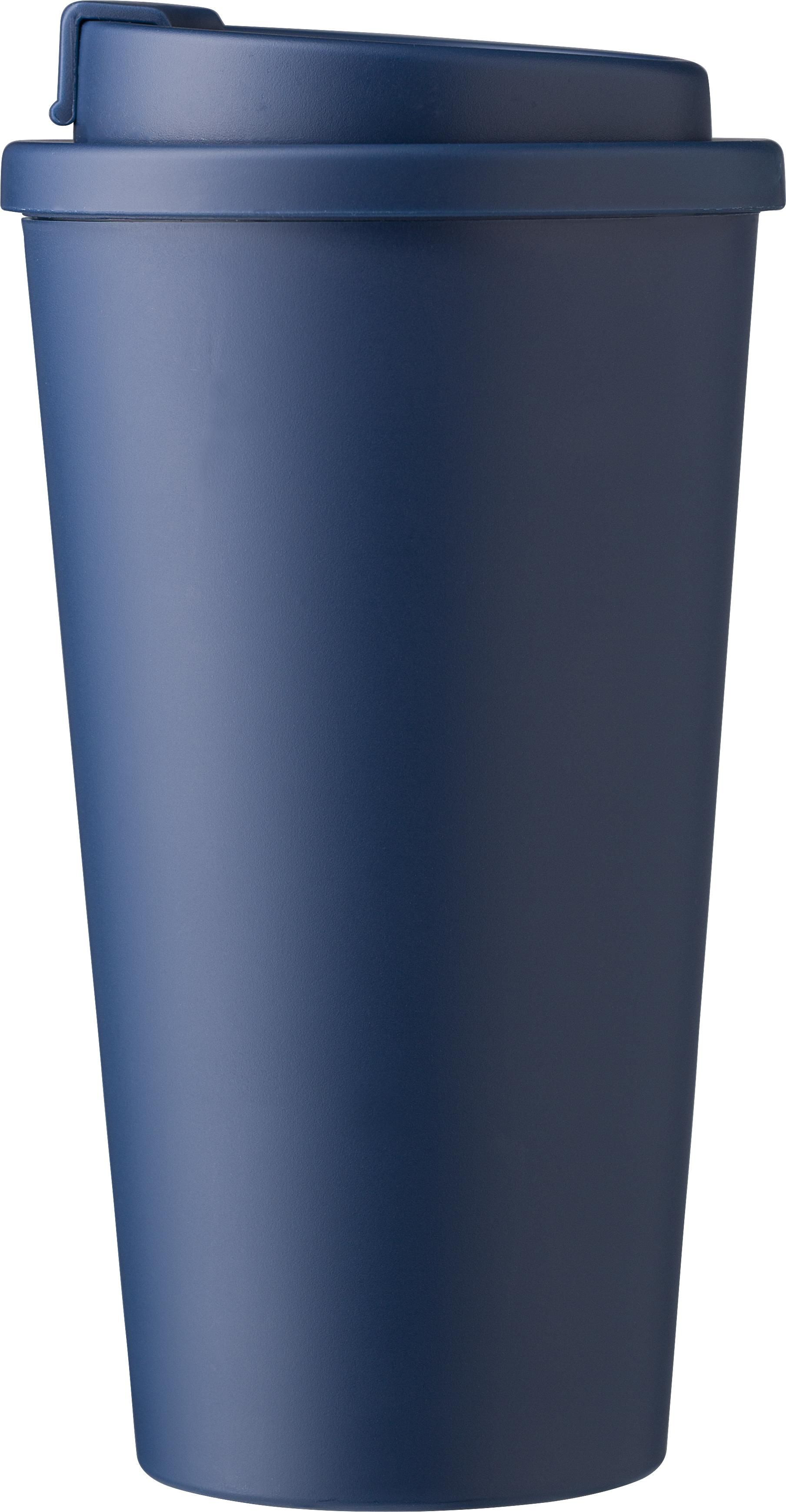 Koffie-to-go beker Mackenzie | 475 ml thumbnail