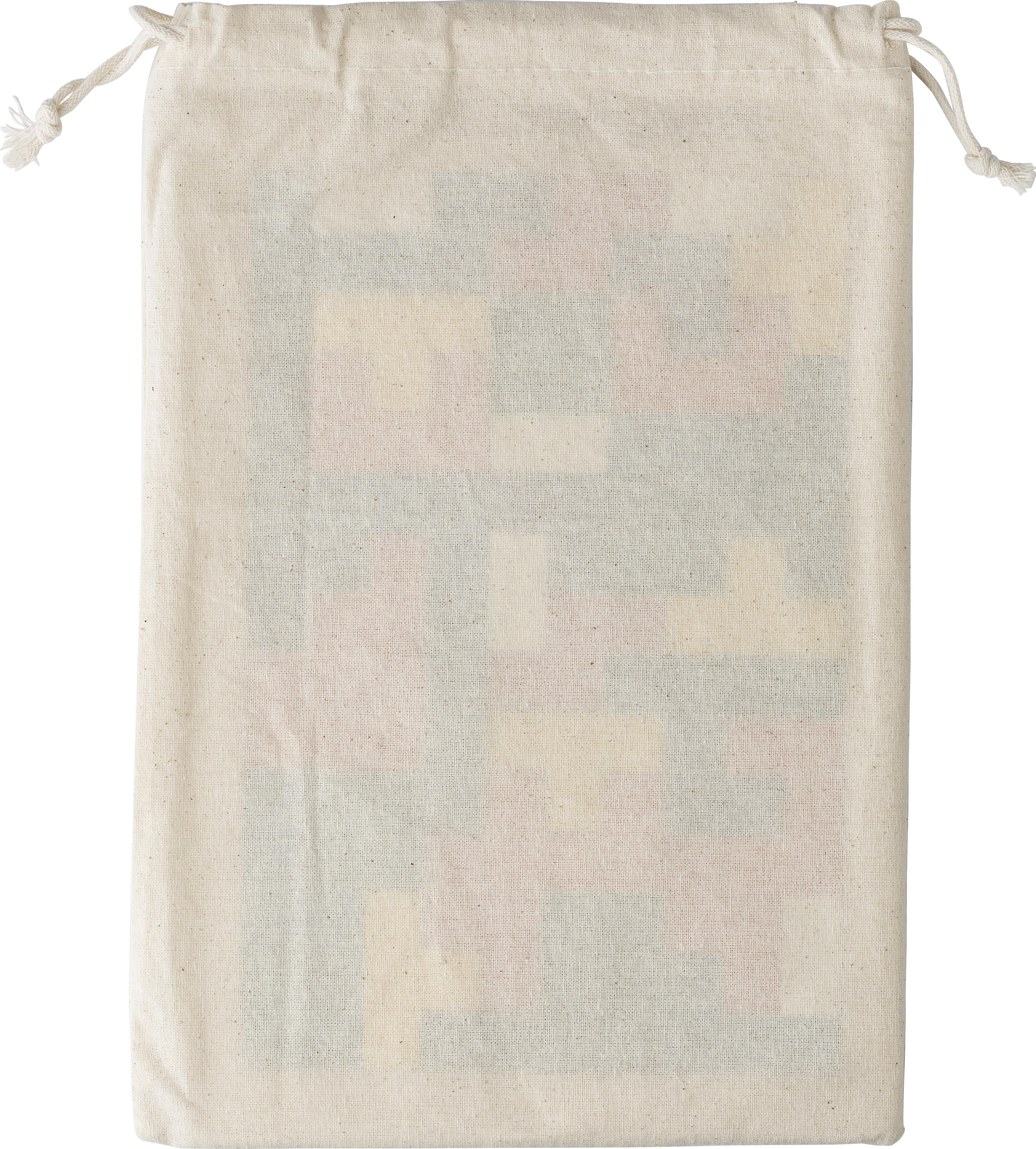 Puzzel Skyla | Hout | 40 stuks bruin