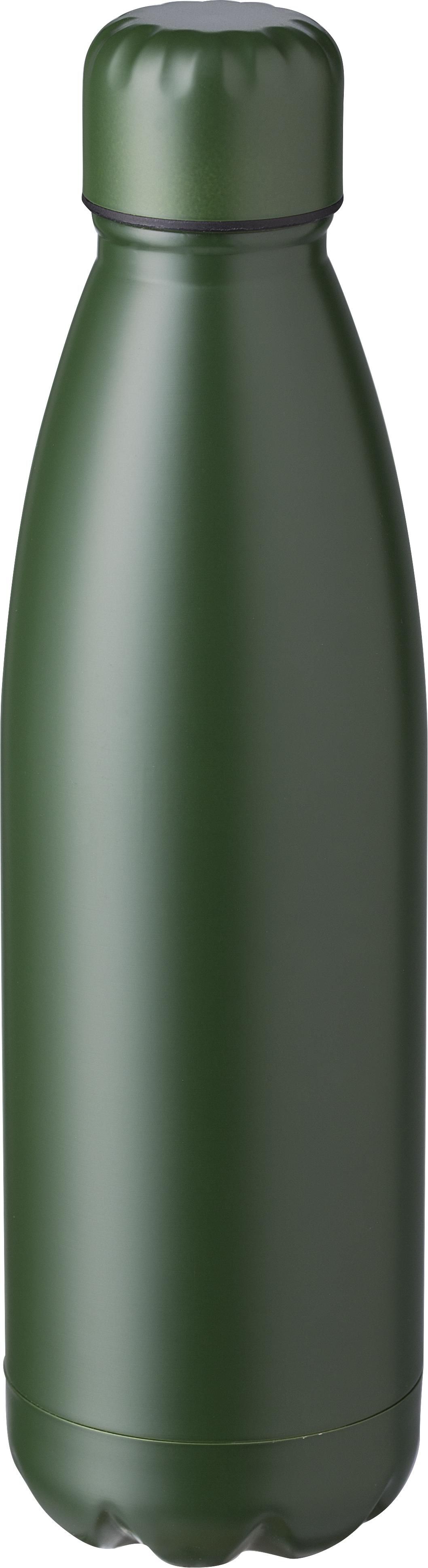 Drinkfles Makayla | 700 ml