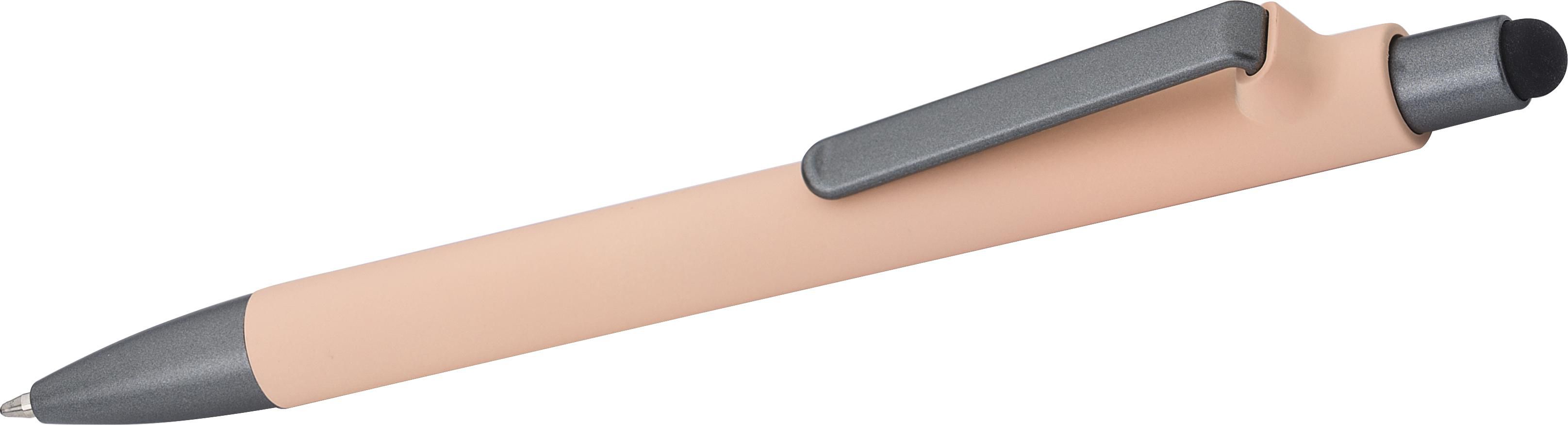 Balpen Louis | Stylus