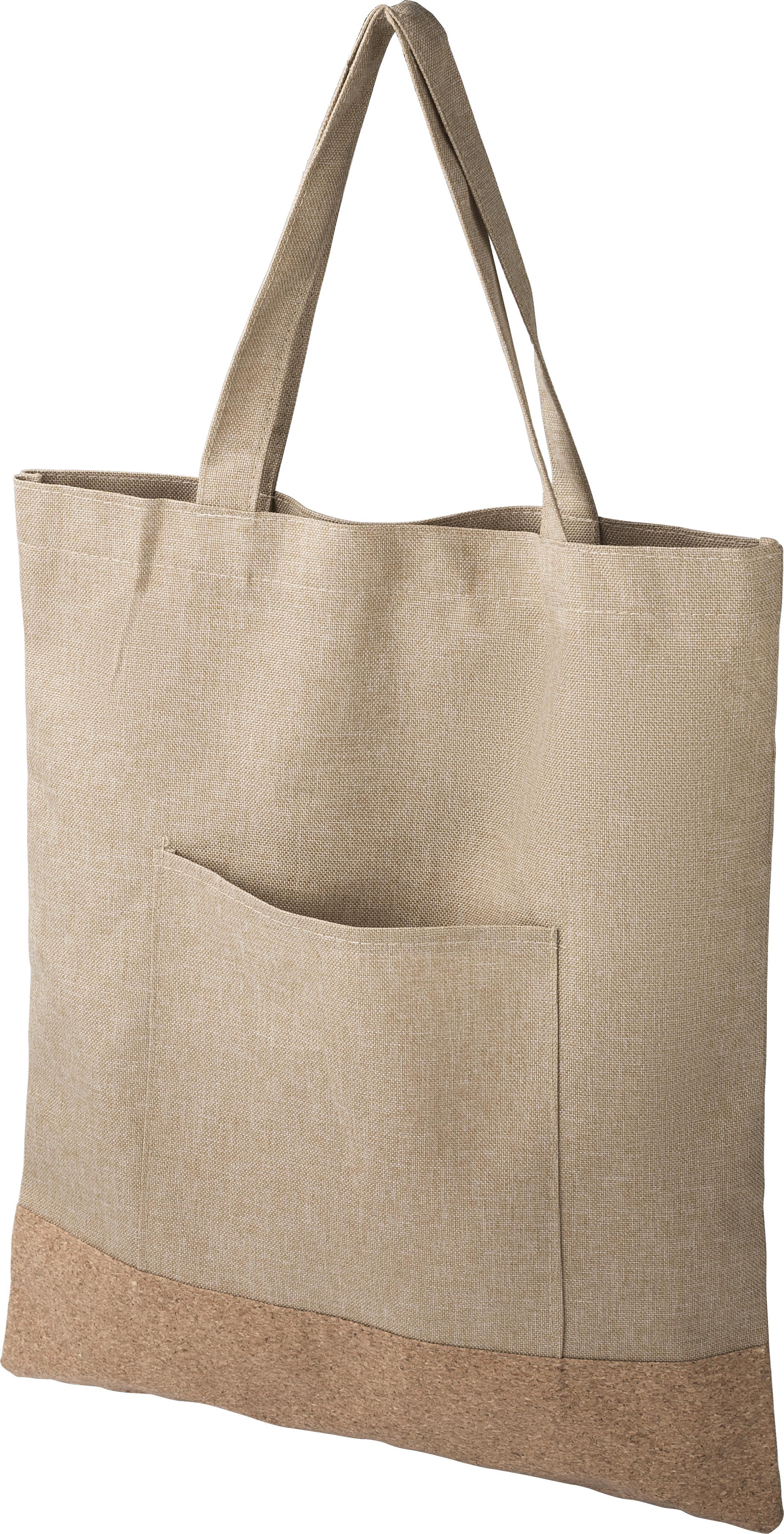 Boodschappentas Ophelia | 3 l