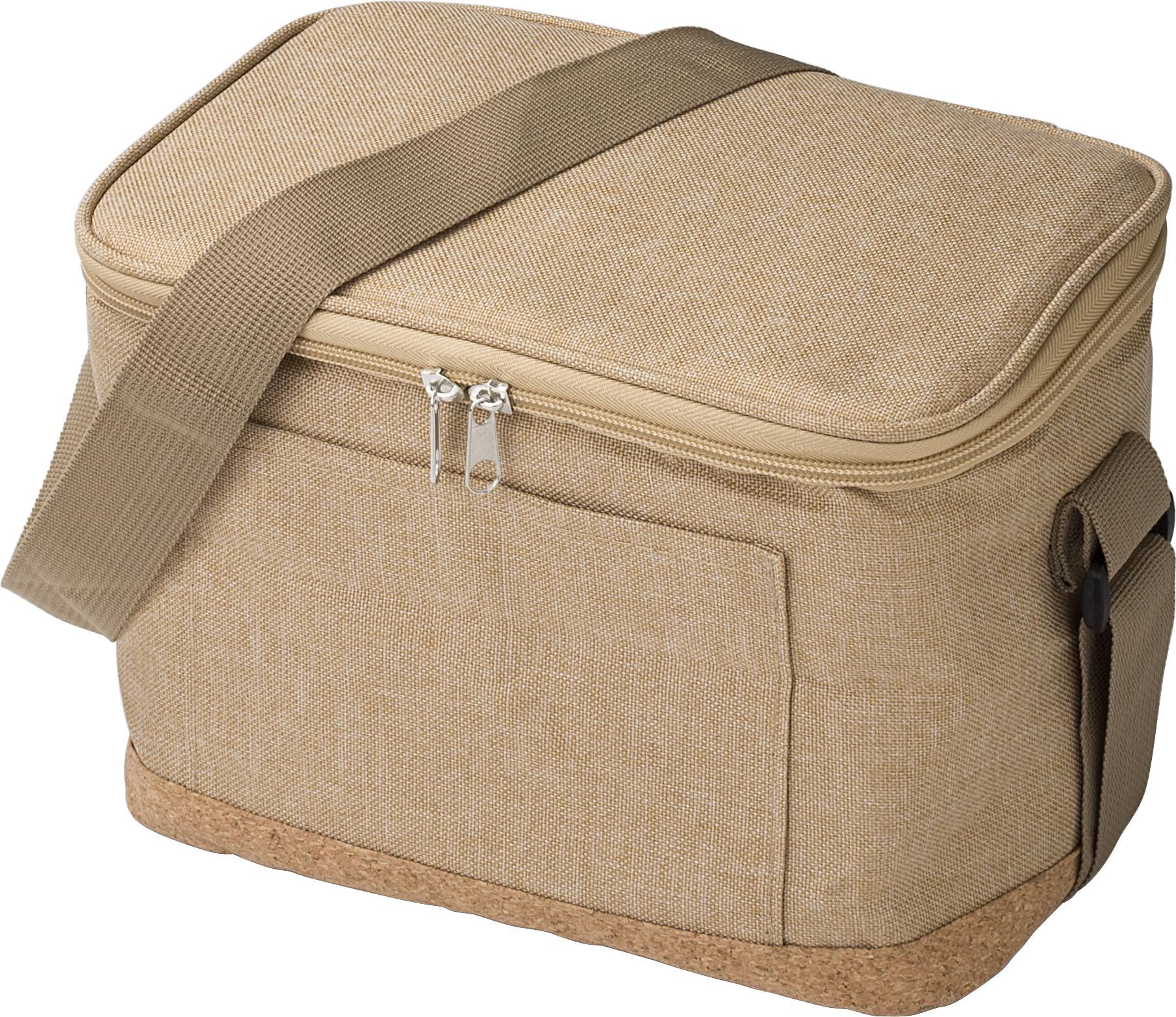 Koeltas Sage | Kurk | 3,5 l