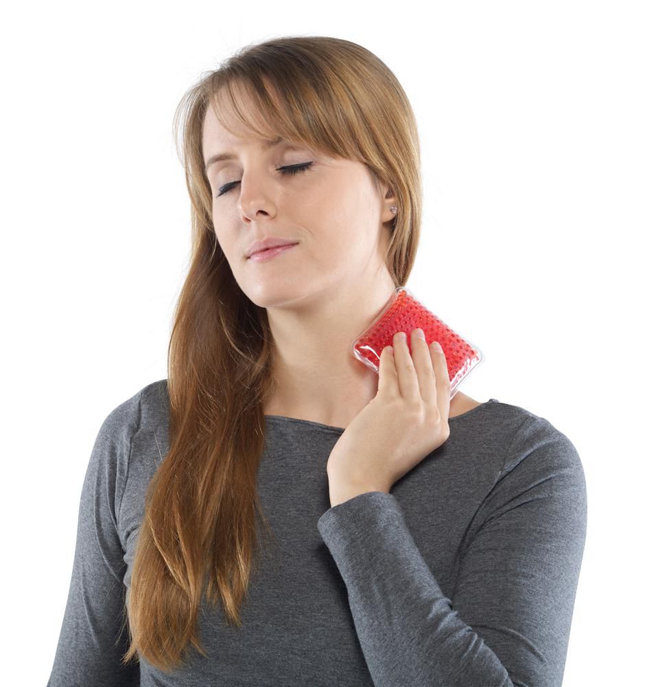 Warm-koud-kompres Stephanie thumbnail