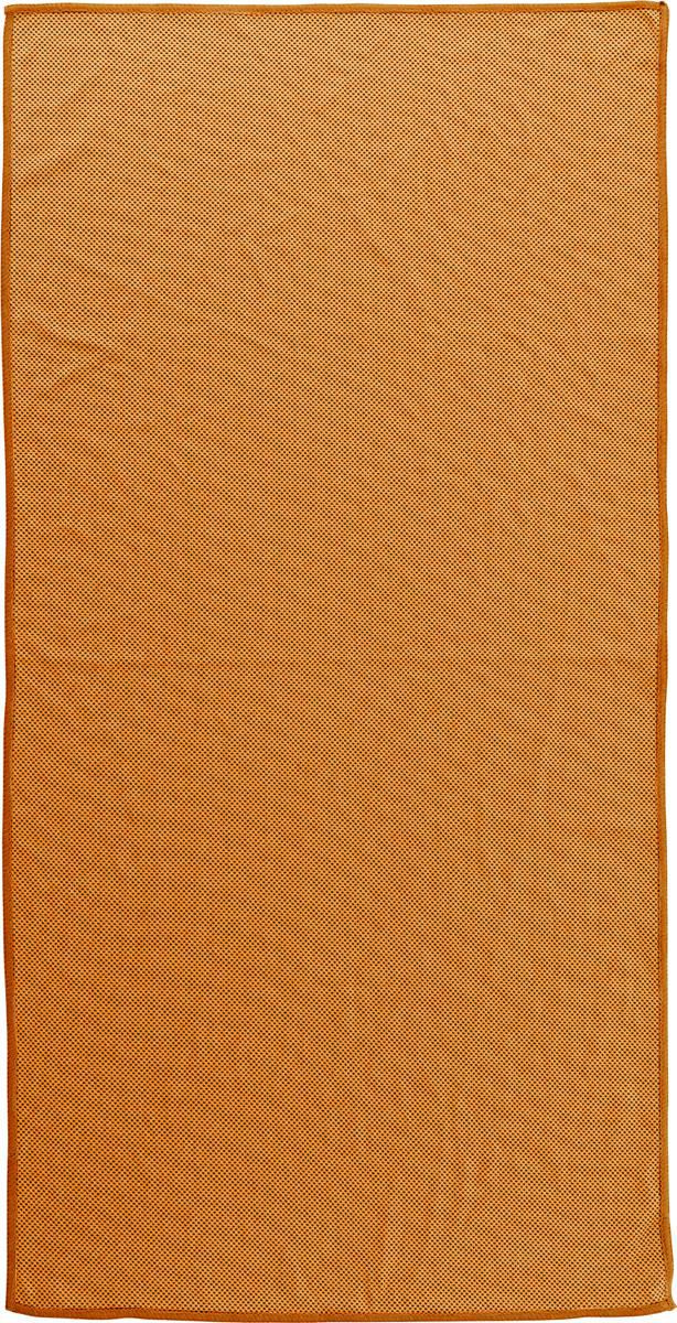 Nylon etui met sporthanddoek thumbnail