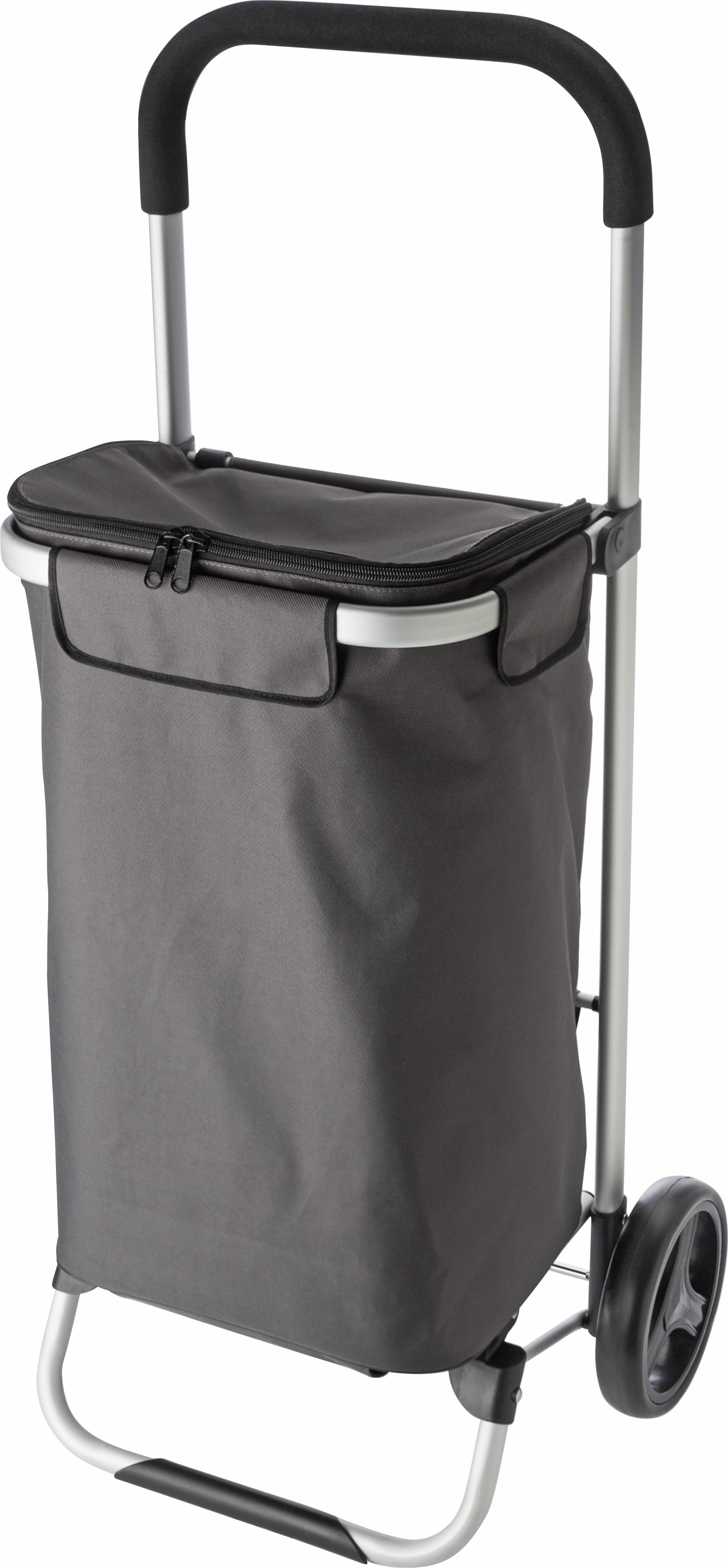 Koeltrolley Susanita | Polyester | 40 l thumbnail