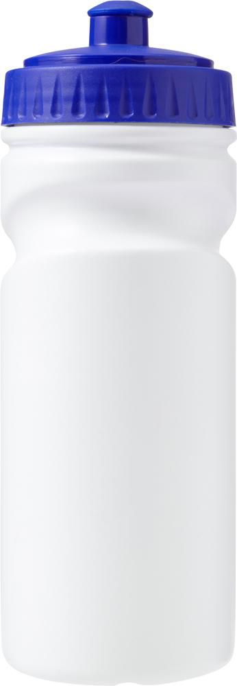 Drinkfles Demi | 500 ml thumbnail