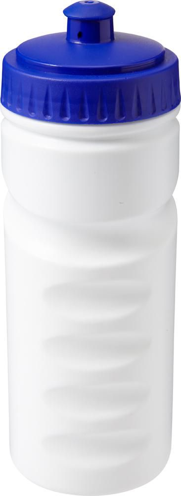 Drinkfles Demi | 500 ml thumbnail