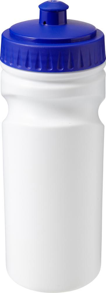 Drinkfles Demi | 500 ml thumbnail