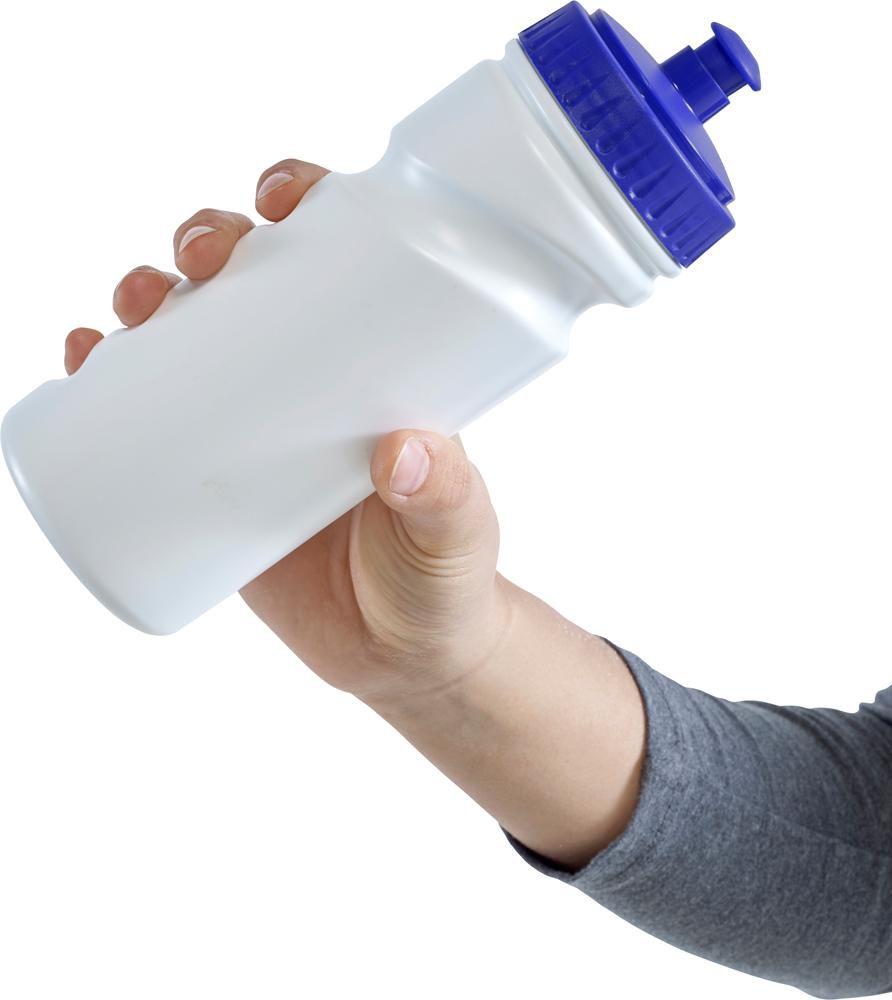 Drinkfles Demi | 500 ml thumbnail