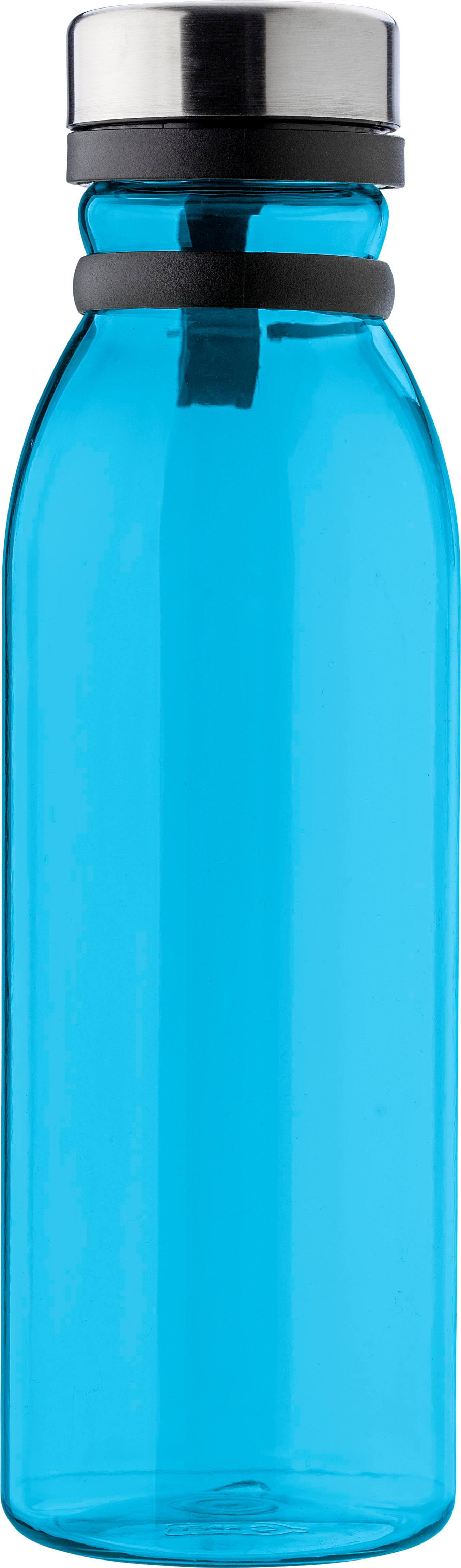 Drinkfles Timothy | 750 ml thumbnail