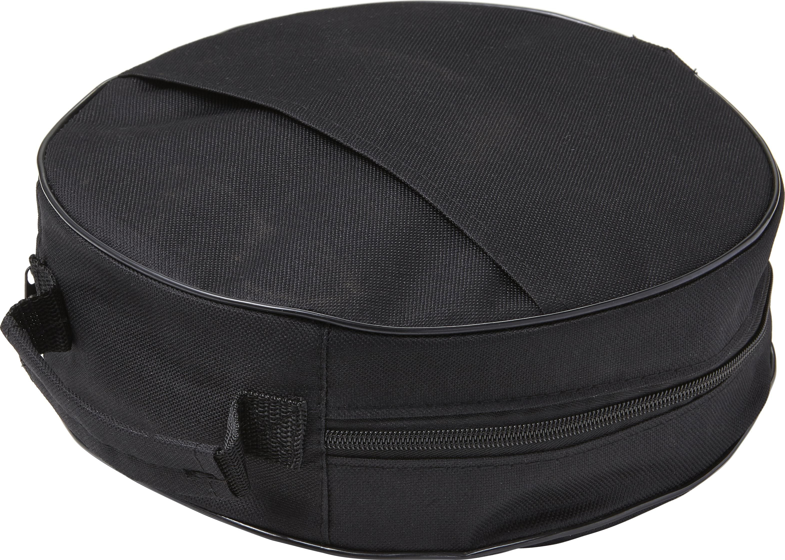 Autowasset Lisbet | Polyester | 6 stuks thumbnail