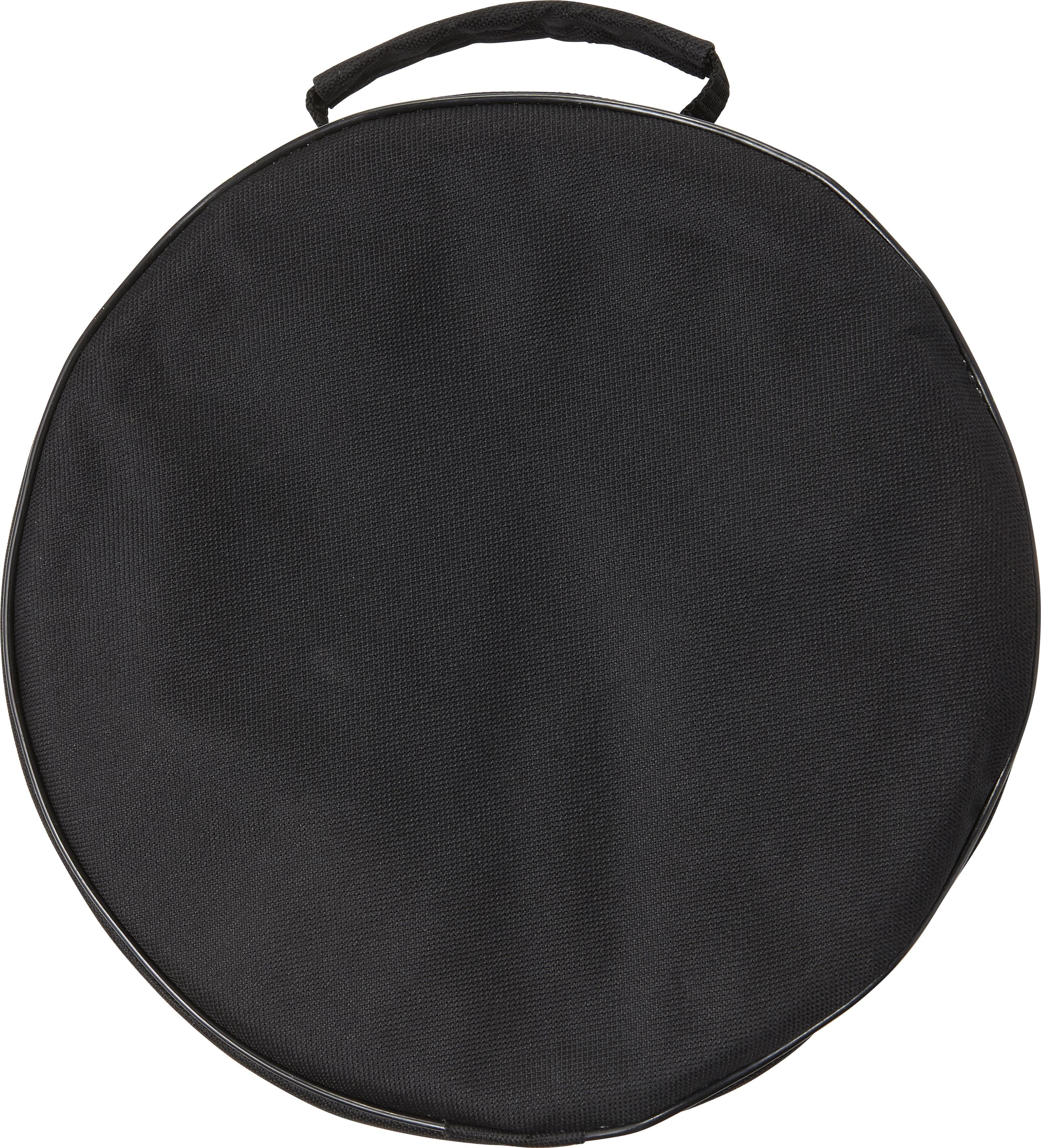 Autowasset Lisbet | Polyester | 6 stuks thumbnail