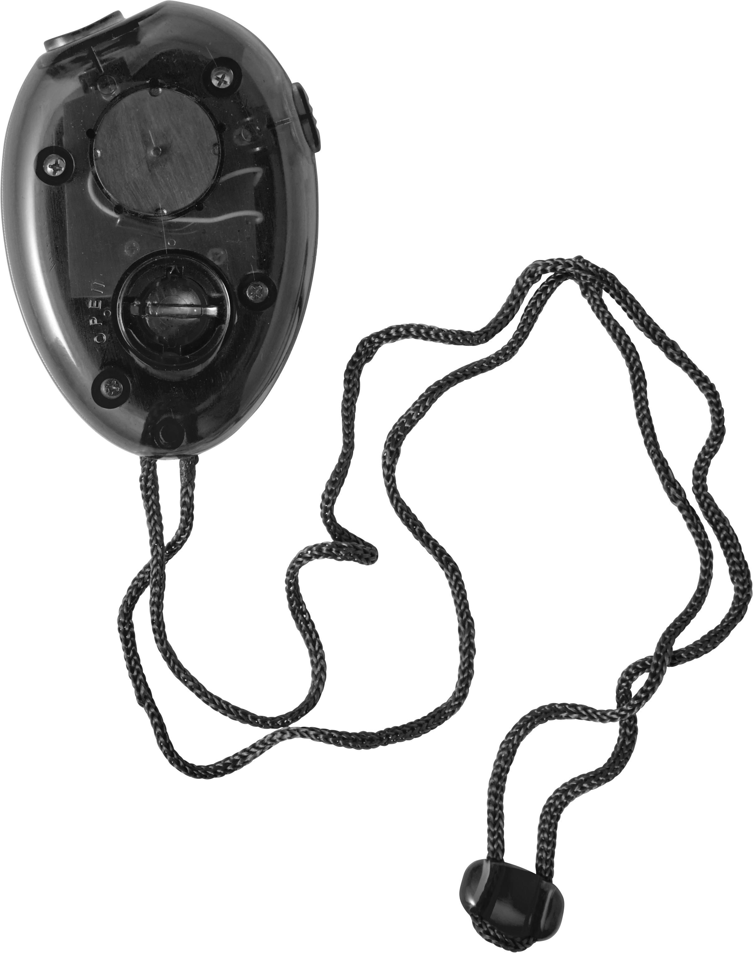 Stopwatch Melitta | Digitaal thumbnail