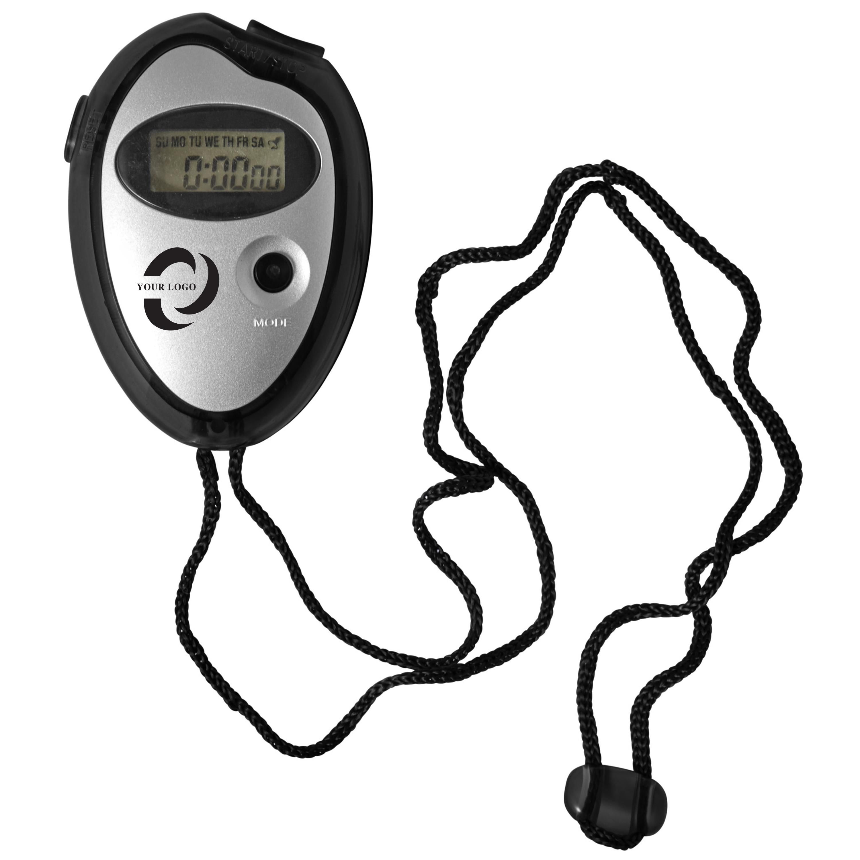 Stopwatch Melitta | Digitaal thumbnail