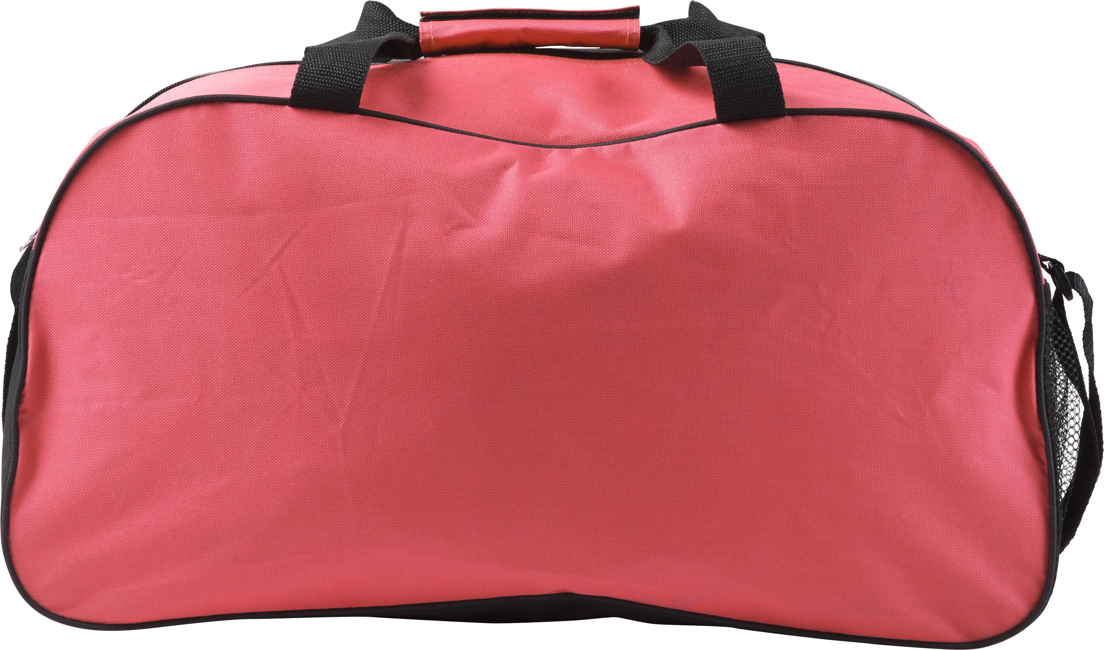 Sporttas Corinne | Polyester | 38 l thumbnail