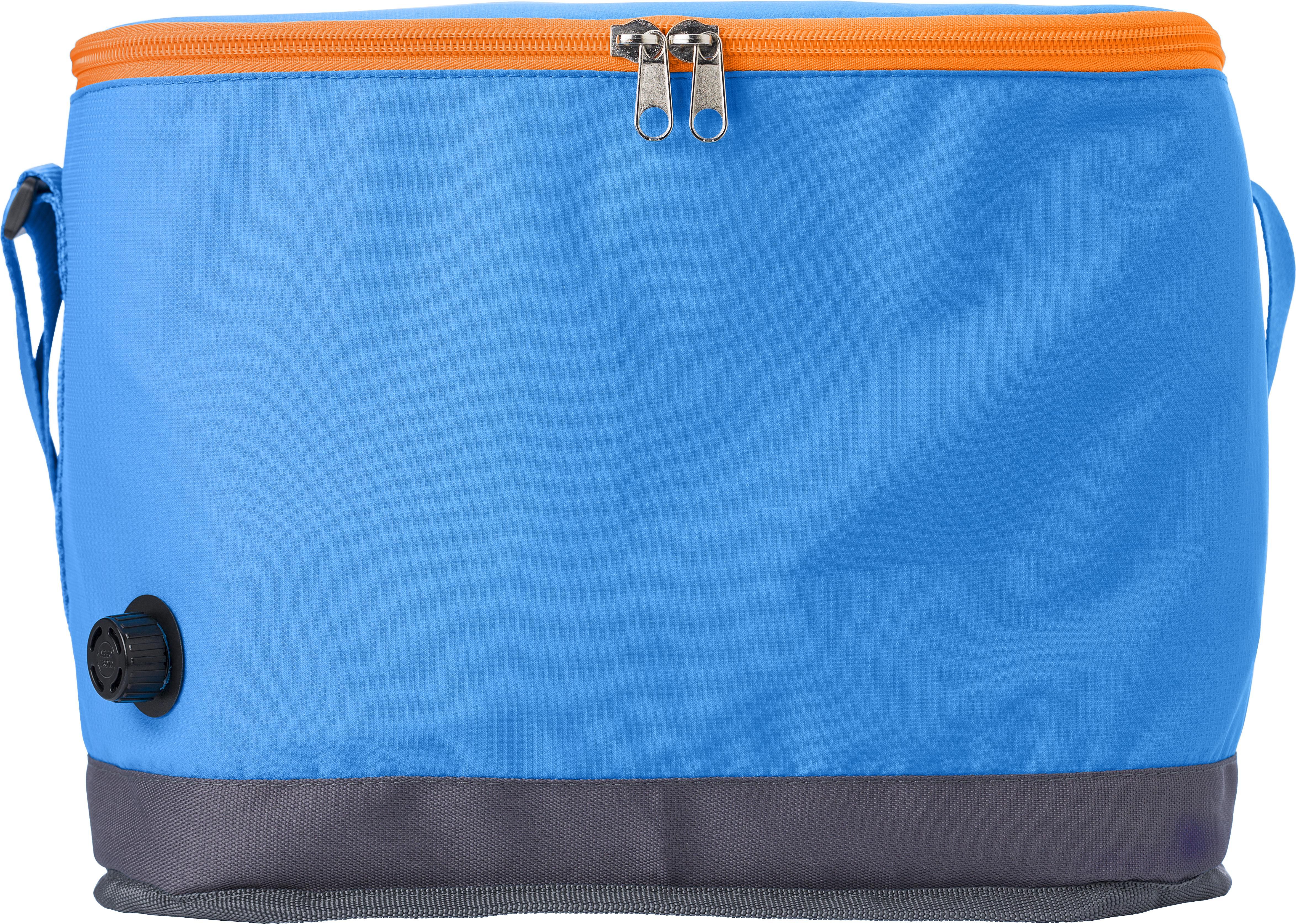 Koeltas Aleah | 12 l