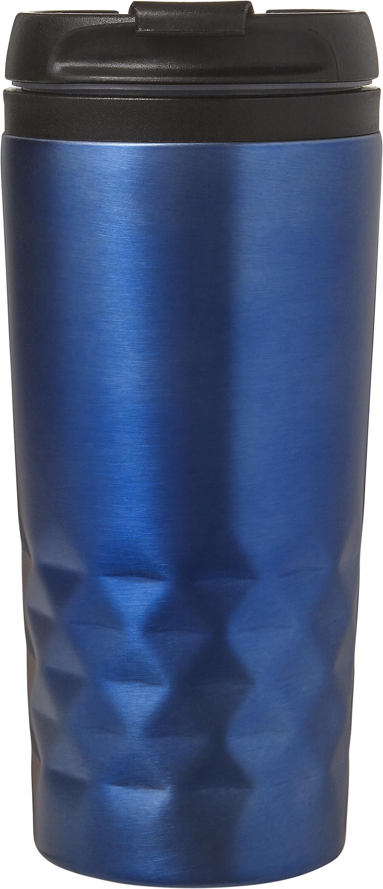 Dubbelwandige thermosbeker Lorraine | 300 ml thumbnail