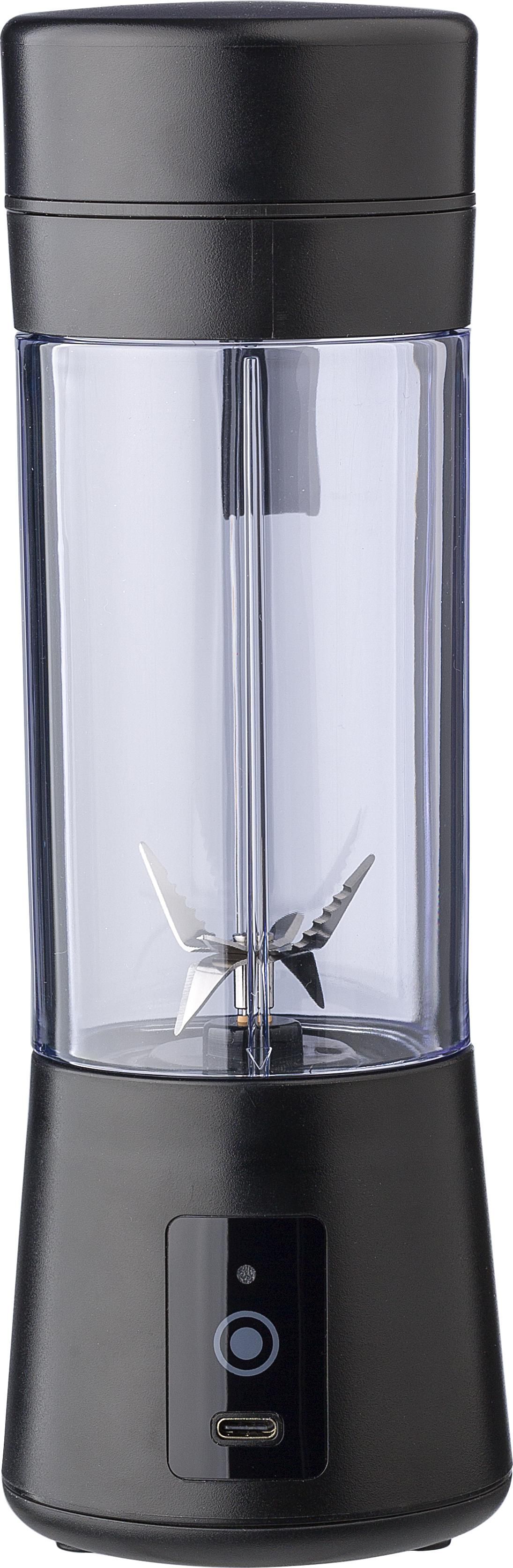 Elektrische blender Santosh | 320 ml