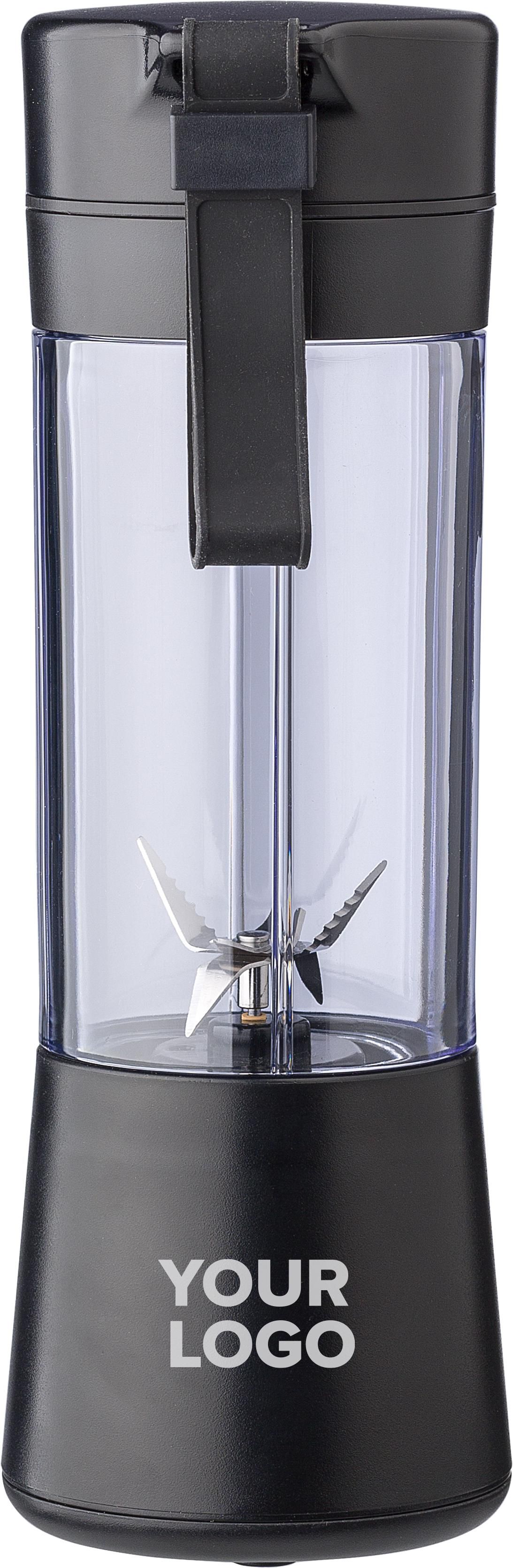 Elektrische blender Santosh | 320 ml thumbnail