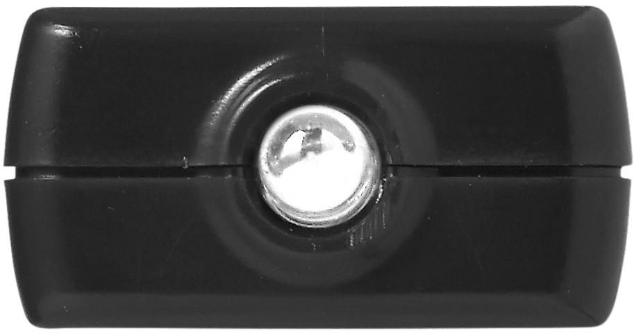 Noodgereedschap Graham | Kunststof | 3-in-1 | Magnetisch thumbnail
