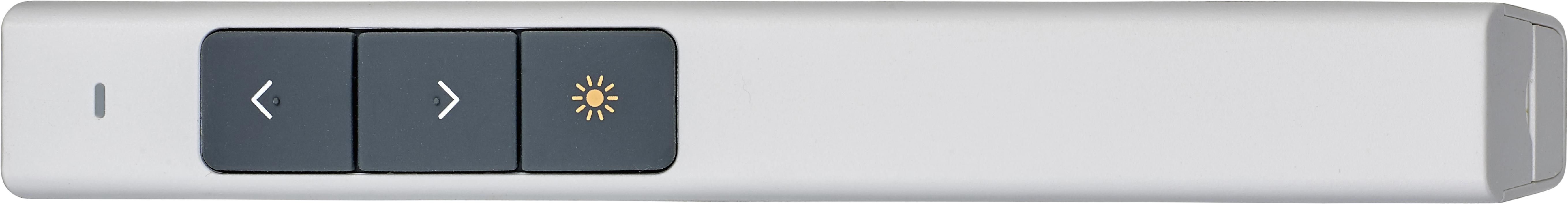 Laserpointer Manon | Kunststof | USB oplaadbaar