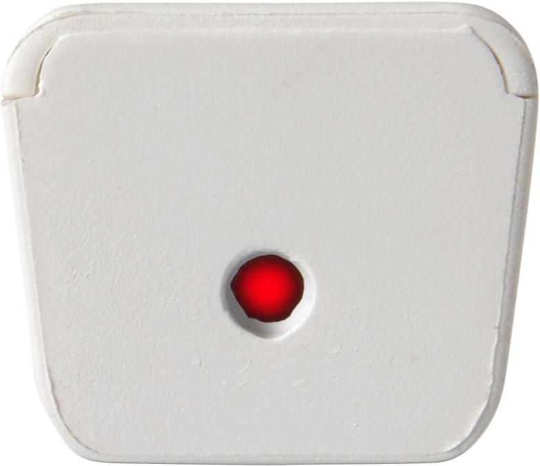 Laserpointer Manon | Kunststof | USB oplaadbaar thumbnail