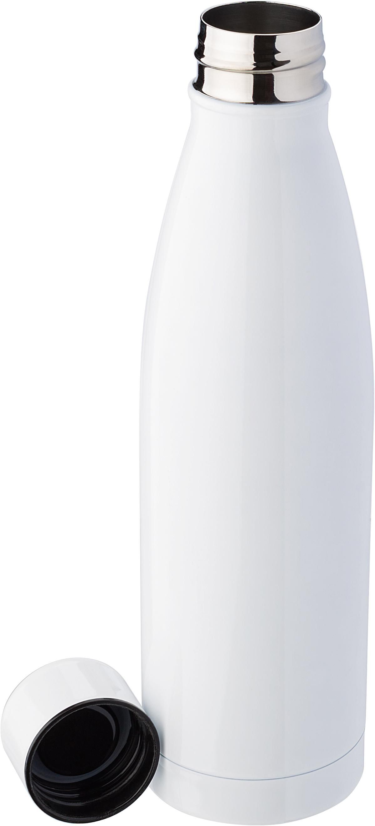 Drinkfles Marcelino | 500 ml thumbnail