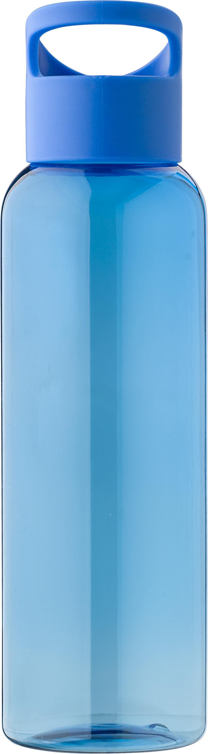 Drinkfles Lila | 500 ml