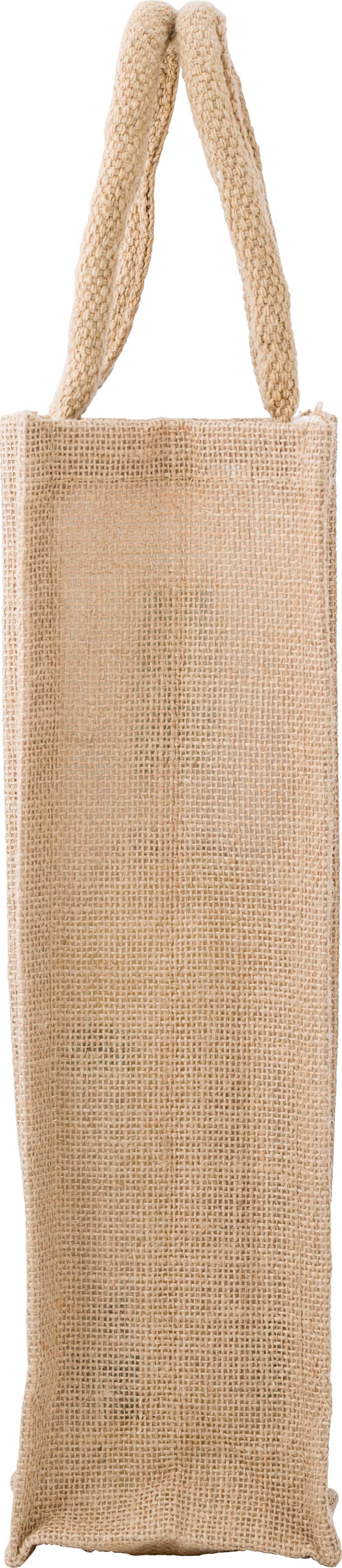 Wijntas Brett | Jute | 1,5 l thumbnail