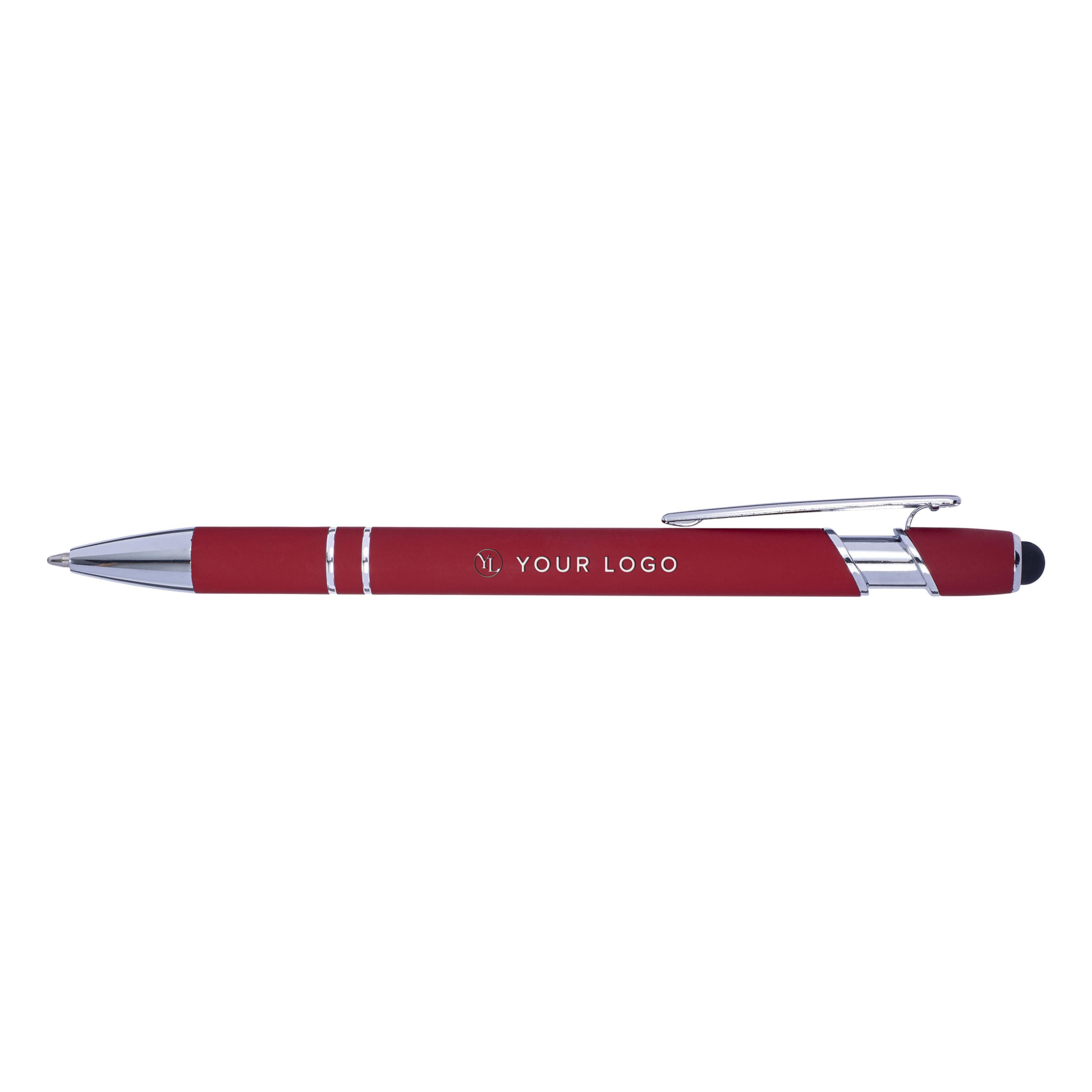 Balpen Primo | Stylus