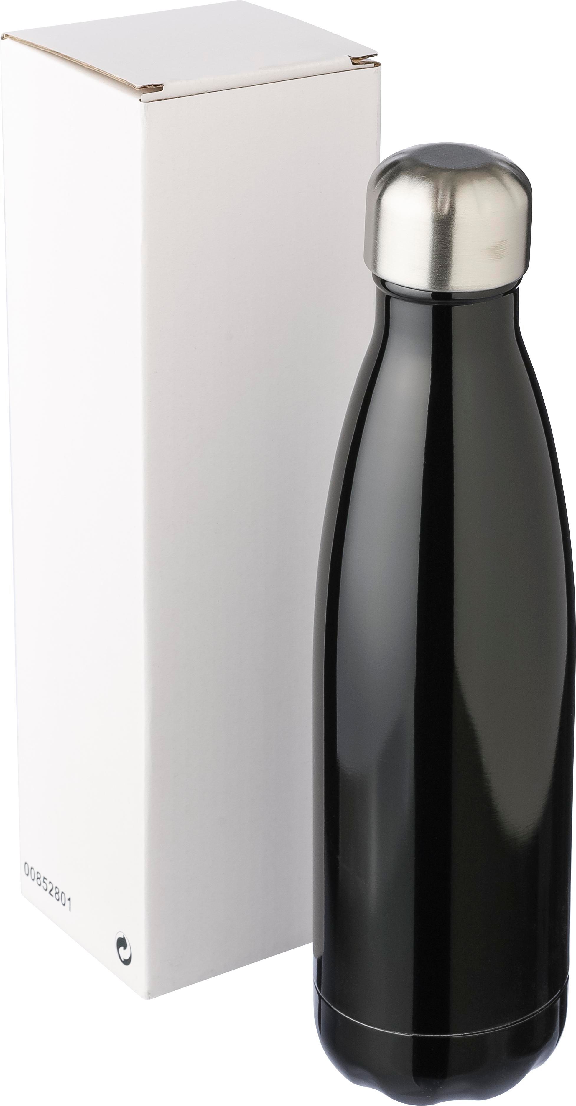 Drinkfles Sumatra | Origineel | 650 ml thumbnail