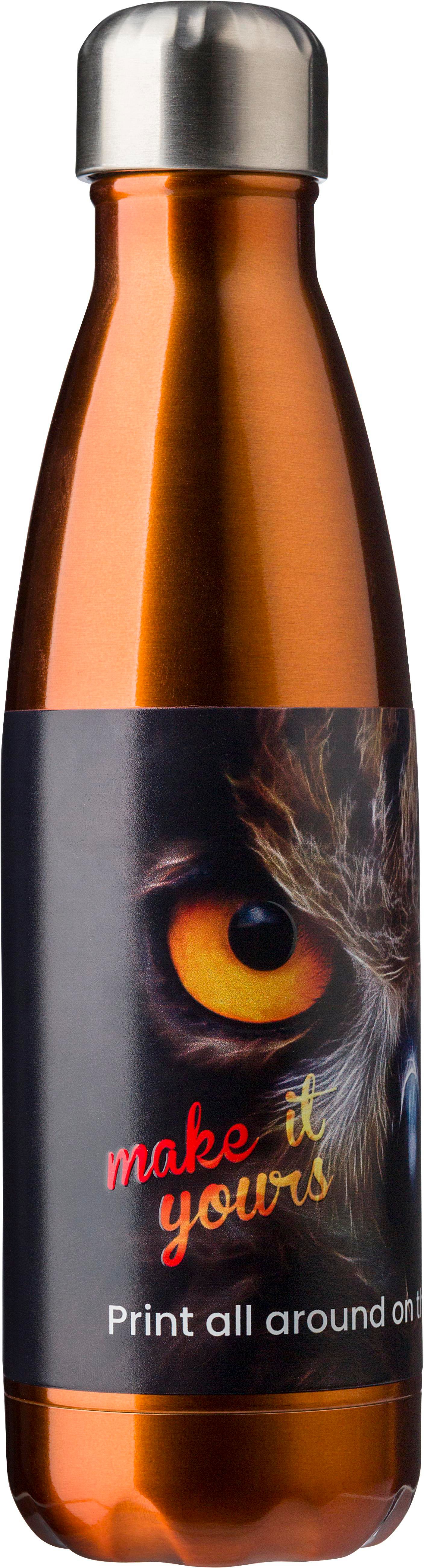 Drinkfles Sumatra | Origineel | 650 ml thumbnail