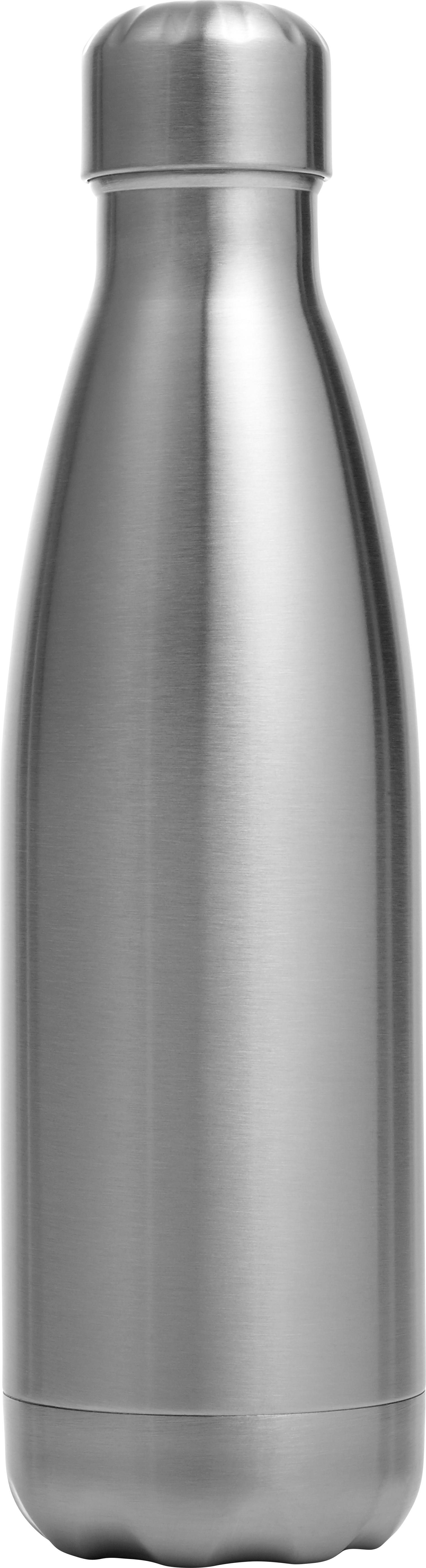 Drinkfles Sumatra | Origineel | 650 ml thumbnail
